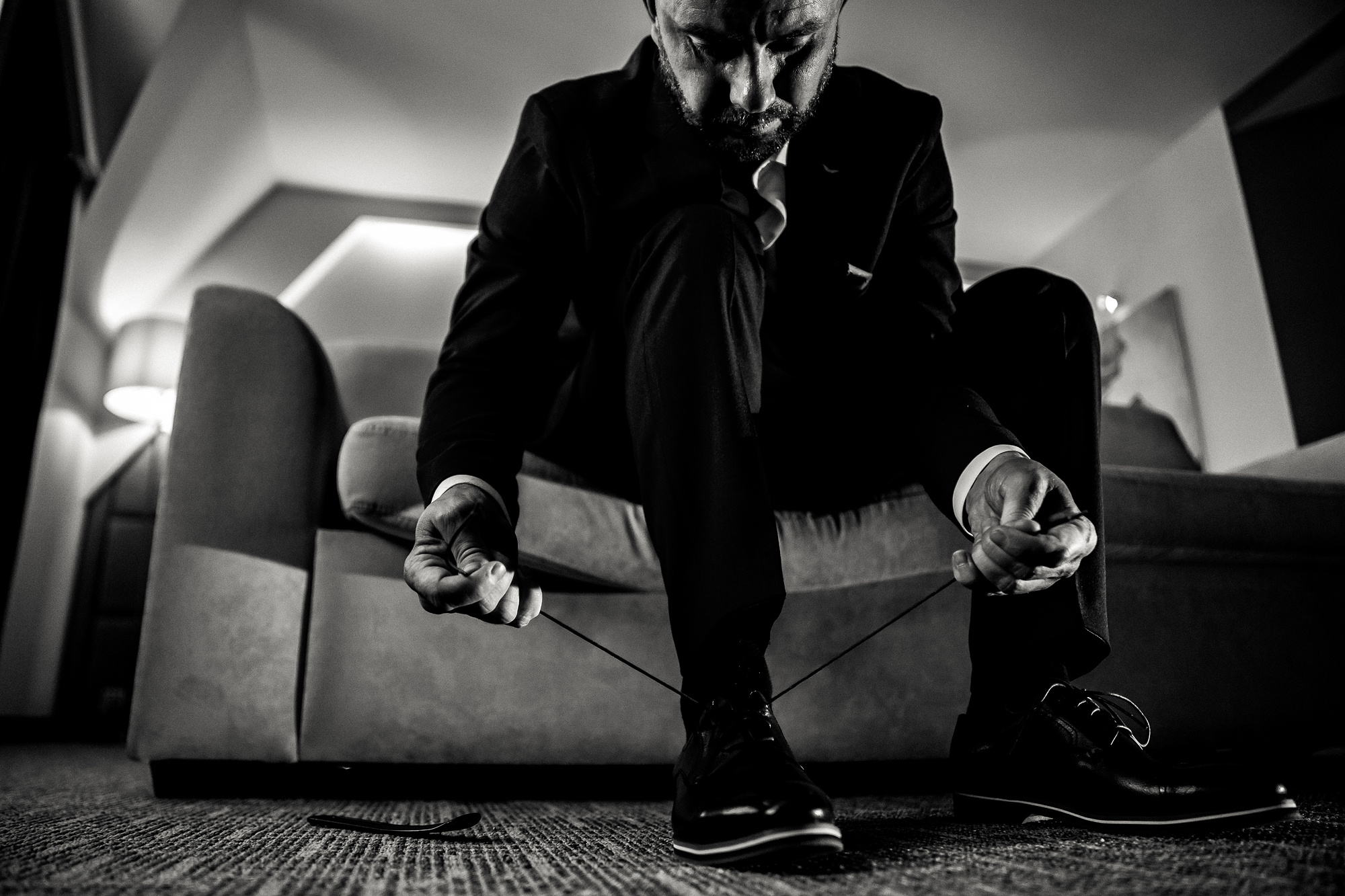 Свадьба в июне Алексея и Кристины во Владивостоке. Фотограф во Владивостоке Антон Блохин