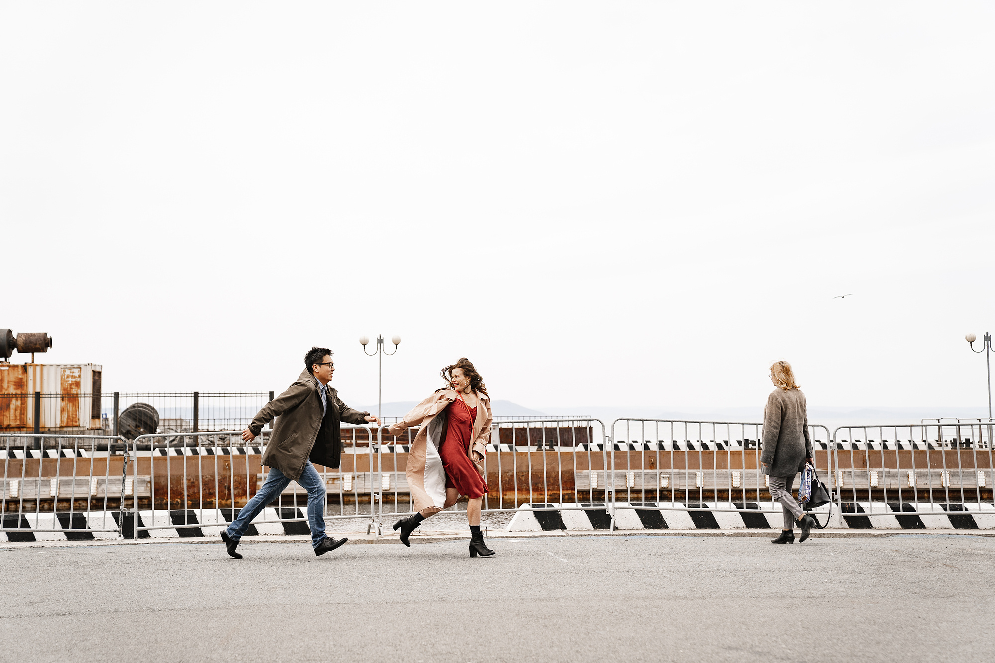 30 МИНУТ НА ЛЮБОВЬ). Фотограф во Владивостоке Антон Блохин