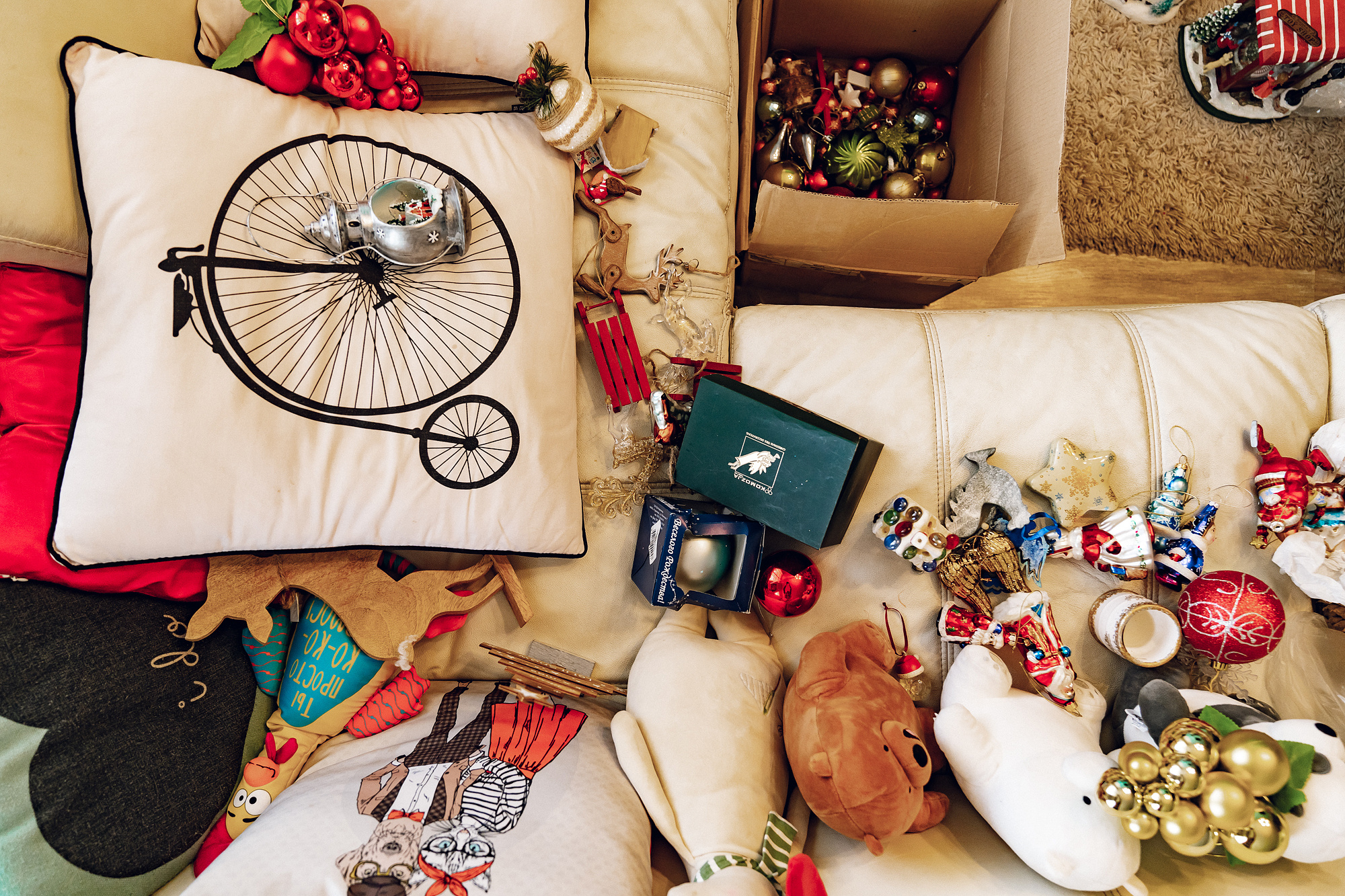 МАНДАРИНОВОЕ НАСТРОЕНИЕ). Wedding and family photographer in Vladivostok Anton Blokhin