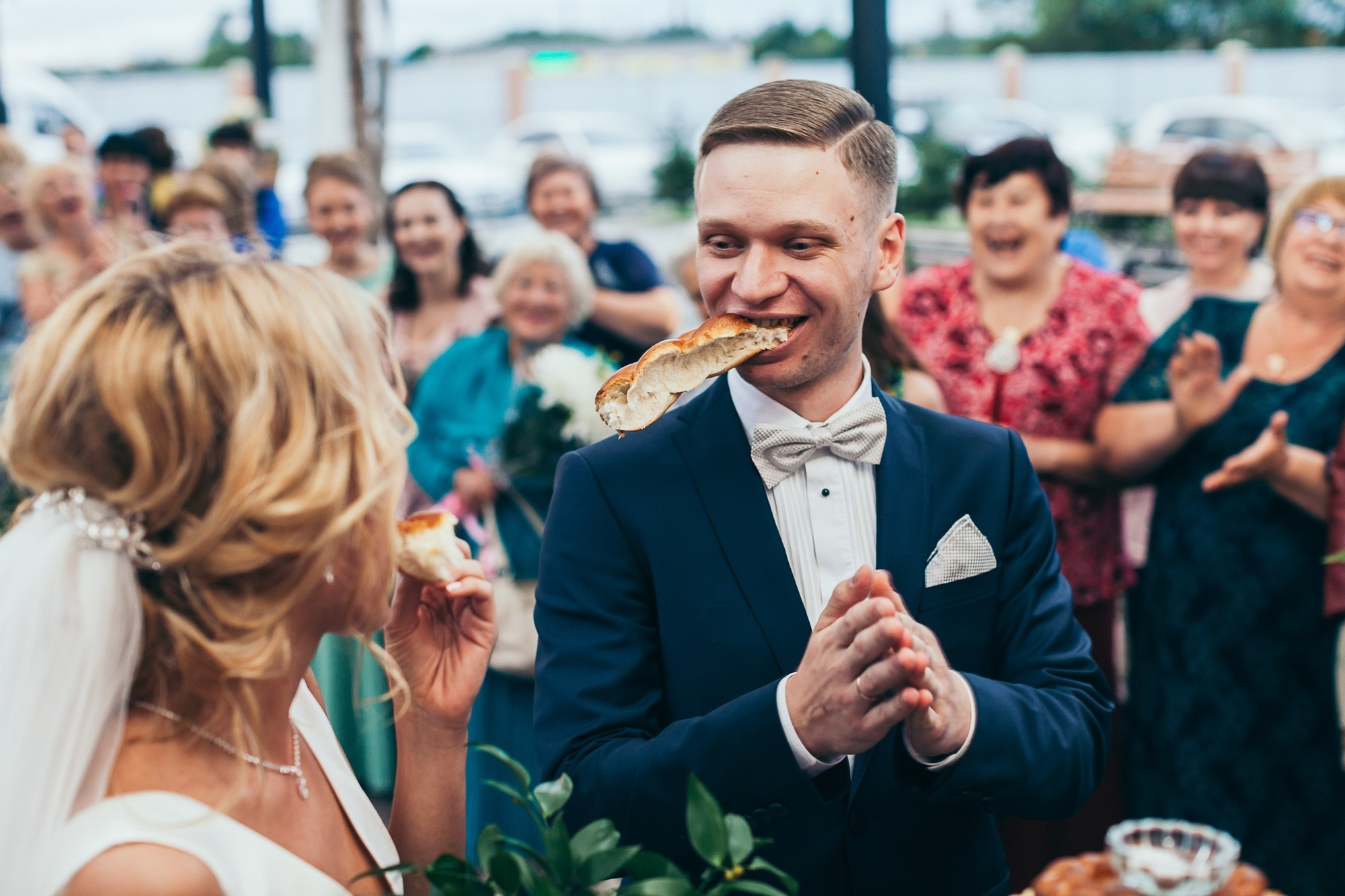 ВЛАД И ЮЛЯ | УССУРИЙСК. Фотограф во Владивостоке Антон Блохин