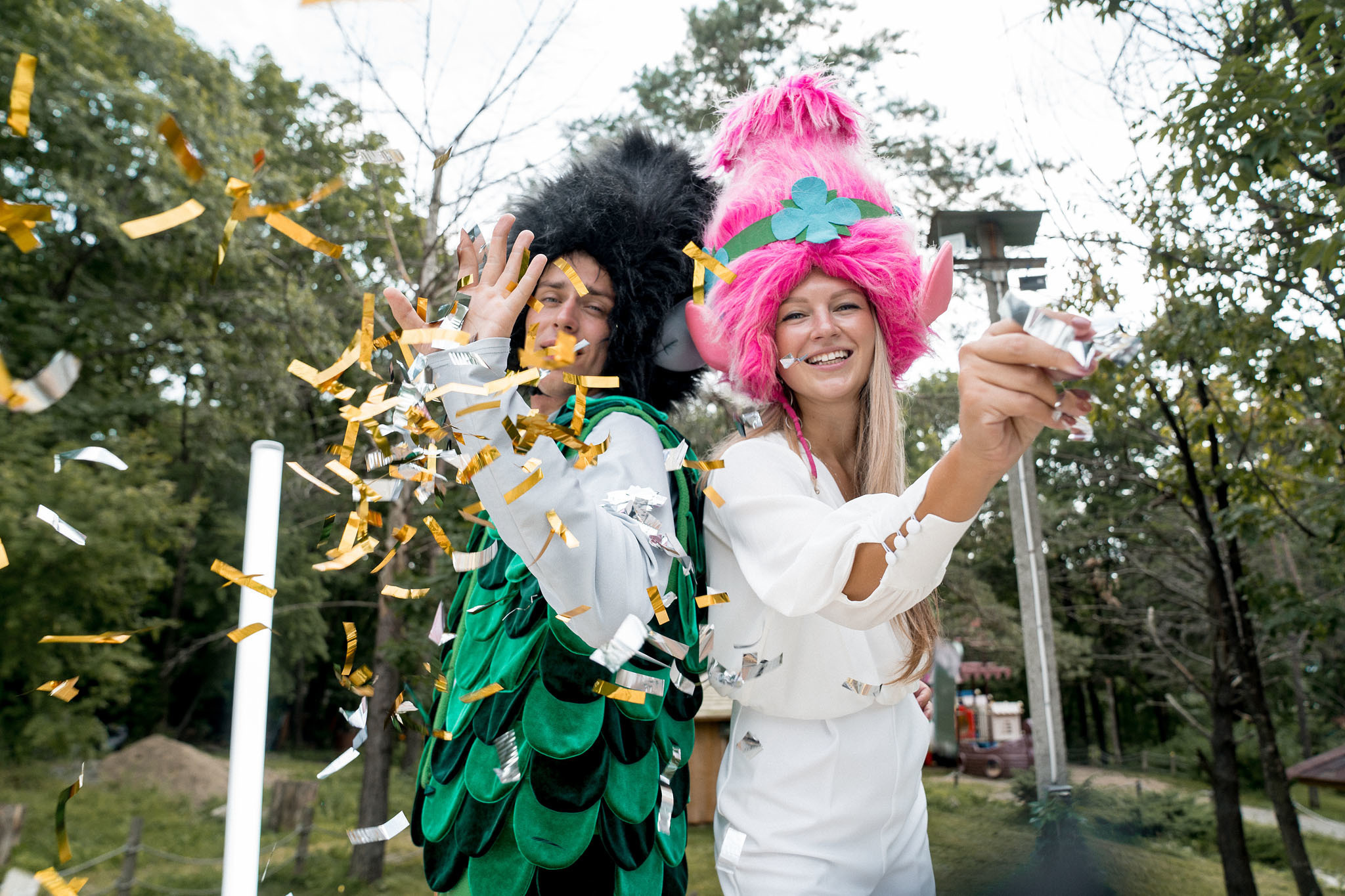 СОФИИ 5 ЛЕТ!. Wedding and family photographer in Vladivostok Anton Blokhin