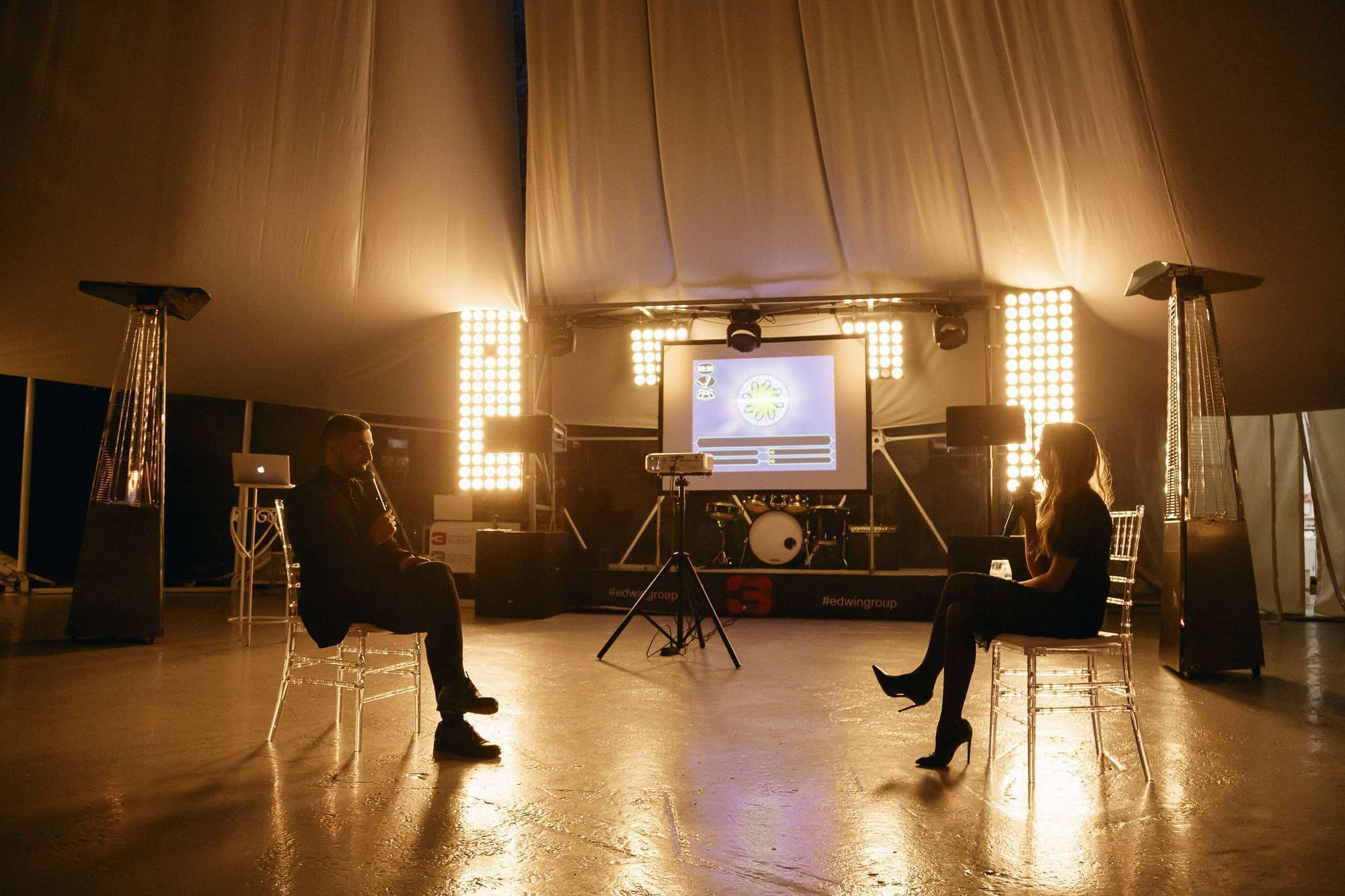 АЛЕКСЕЙ И ОЛЬГА | ВЛАДИВОСТОК. Фотограф во Владивостоке Антон Блохин