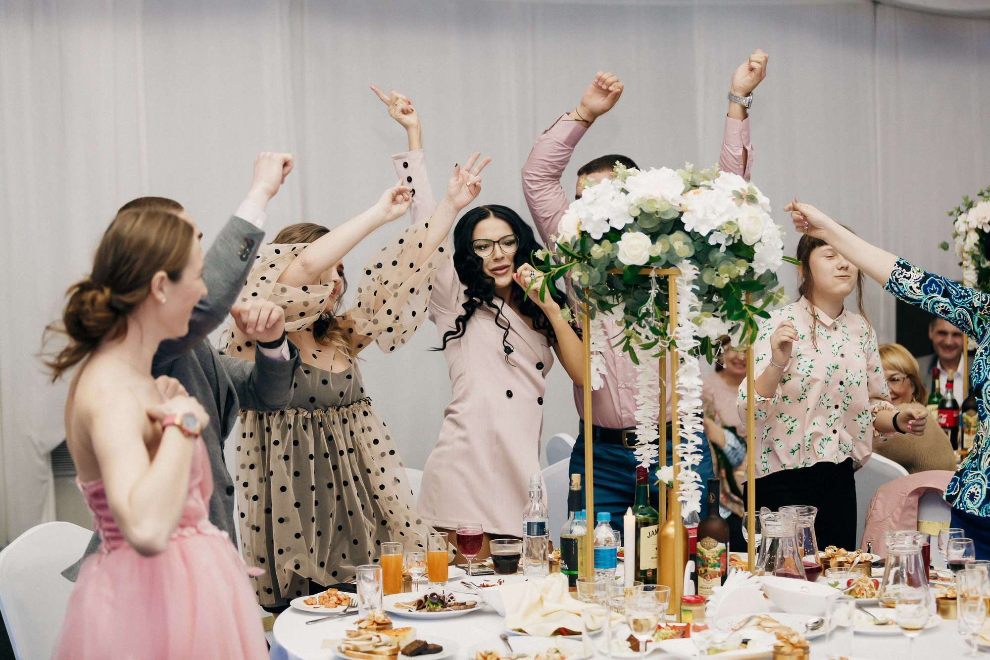 АРТУР И ИРИНА | ВЛАДИВОСТОК. Фотограф во Владивостоке Антон Блохин