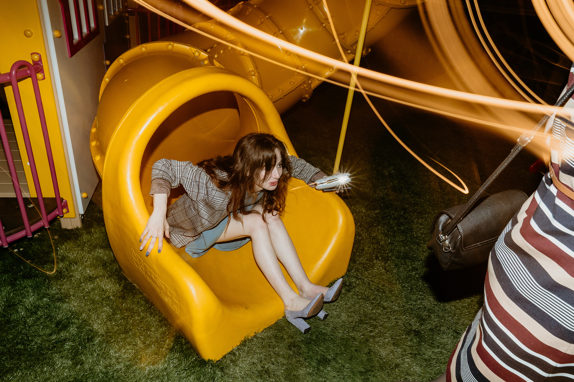 ШКОЛЬНЫЙ ВЫПУСКНОЙ 2019. Фотограф во Владивостоке Антон Блохин