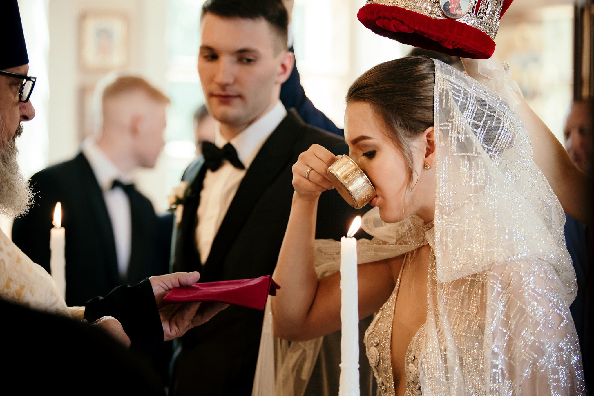 Стильная свадьба во владивостоке. Фотограф во Владивостоке Антон Блохин