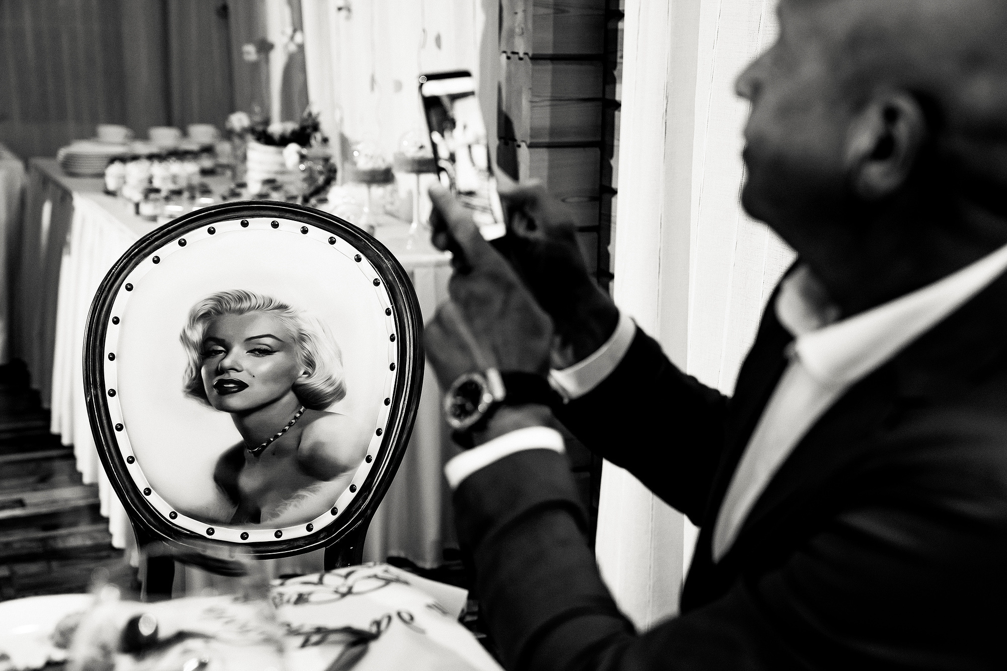 АНДРЕЙ И СОФЬЯ | ЛИВАДИЯ. Фотограф во Владивостоке Антон Блохин