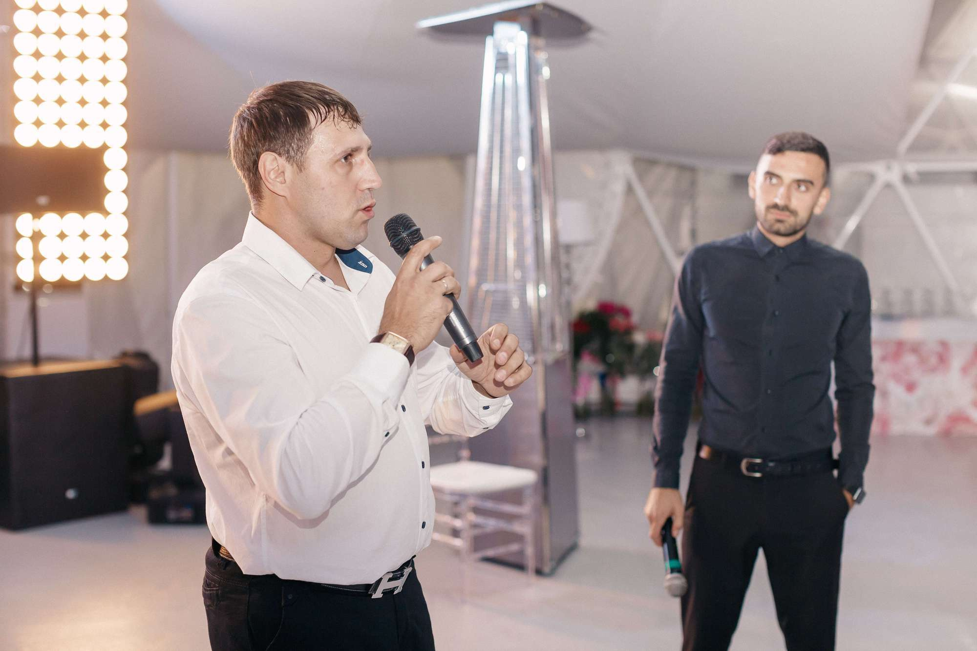 АЛЕКСЕЙ И ОЛЬГА | ВЛАДИВОСТОК. Фотограф во Владивостоке Антон Блохин