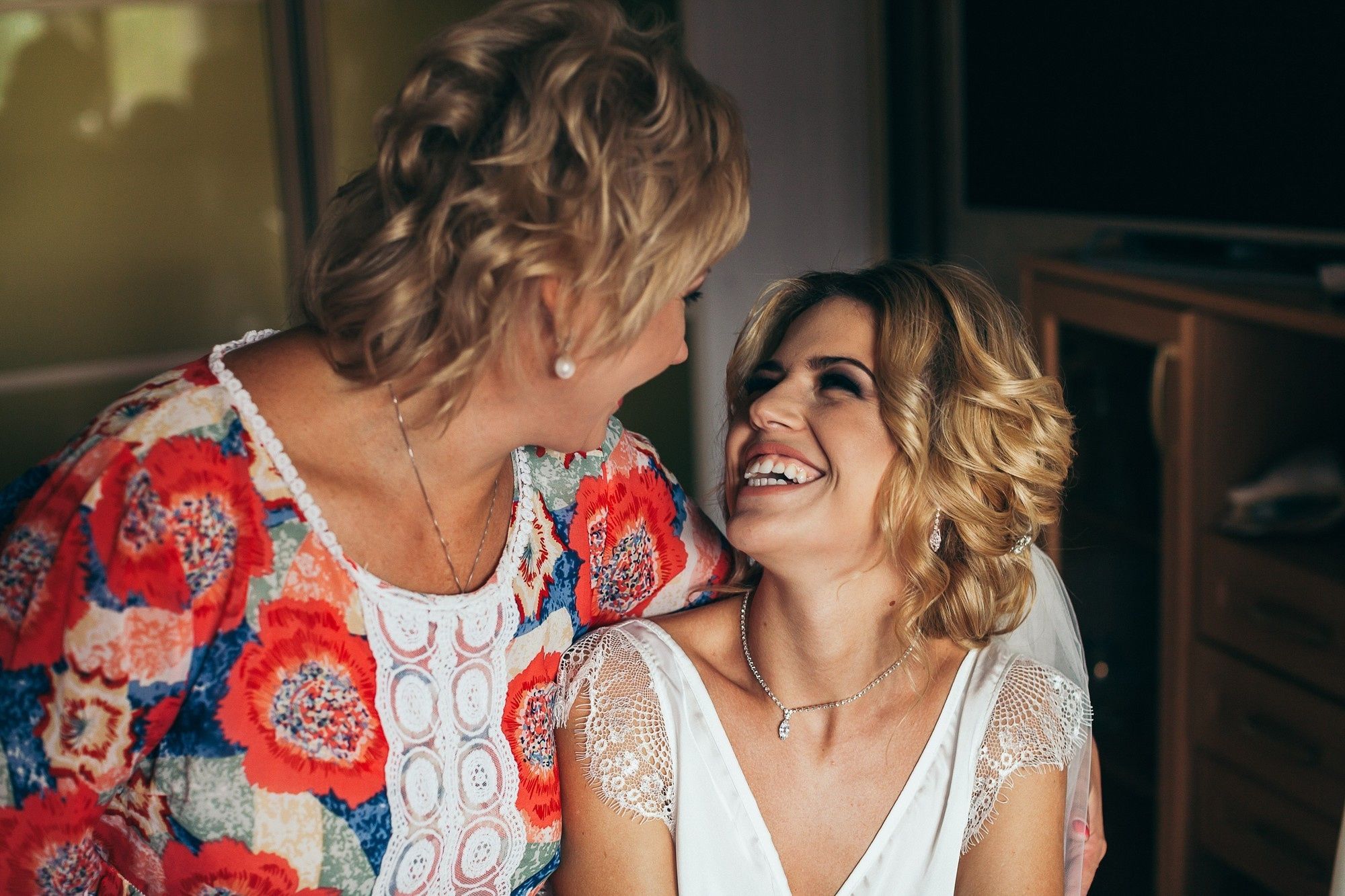 ВЛАД И ЮЛЯ | УССУРИЙСК. Фотограф во Владивостоке Антон Блохин