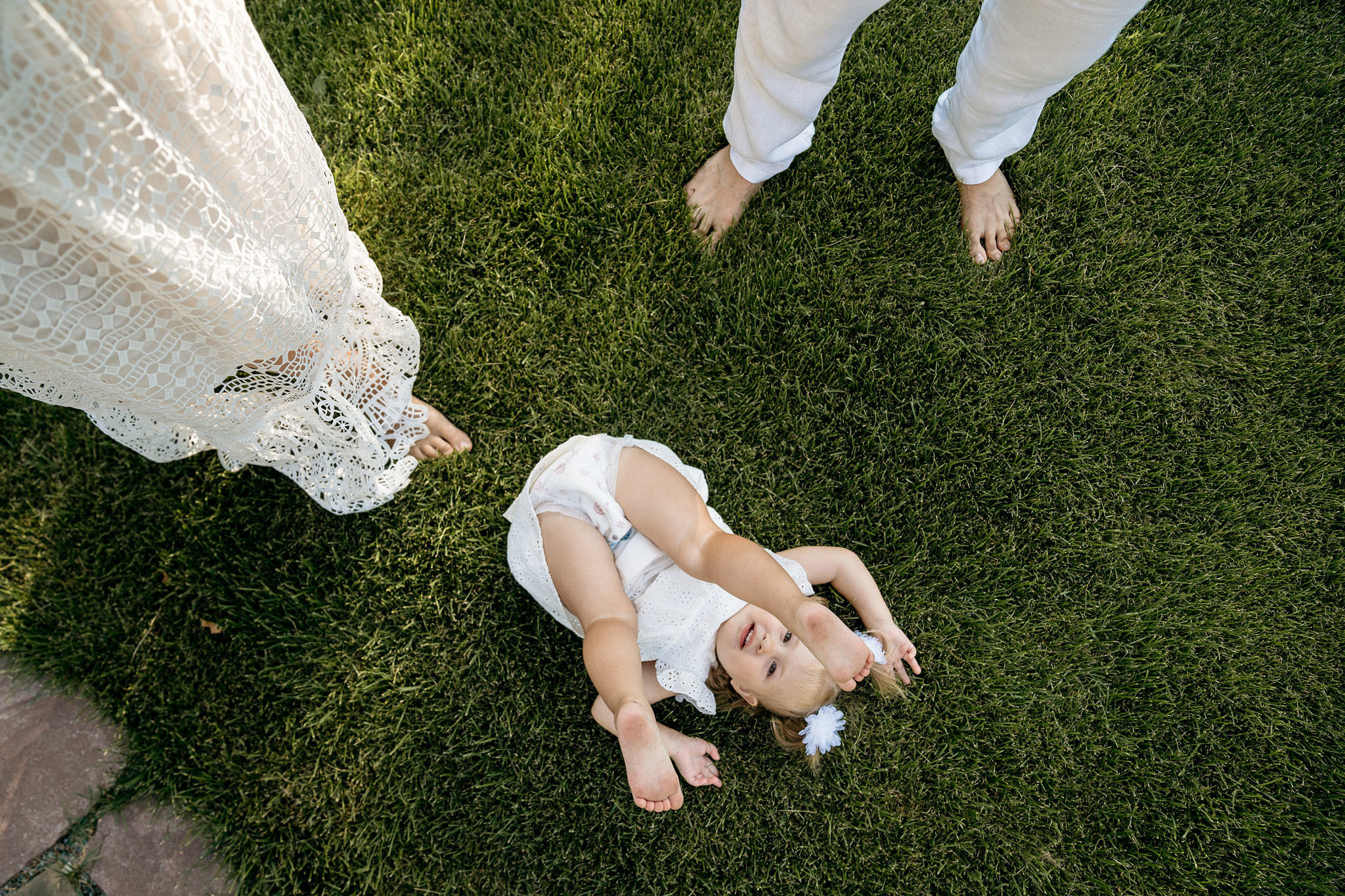 ЧАЙ С ВАРЕНЬЕМ. Фотограф во Владивостоке Антон Блохин