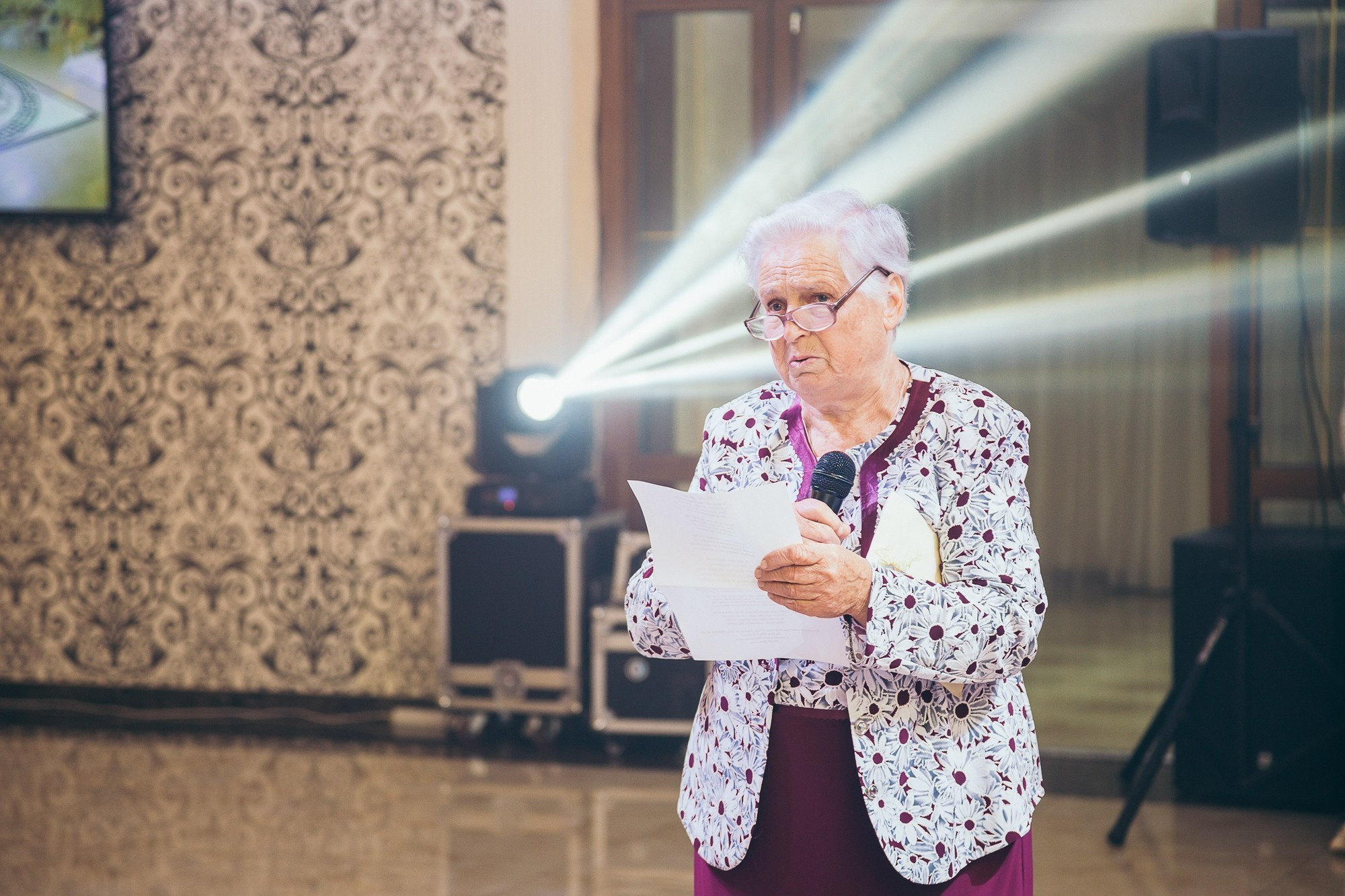 ВЛАД И ЮЛЯ | УССУРИЙСК. Фотограф во Владивостоке Антон Блохин