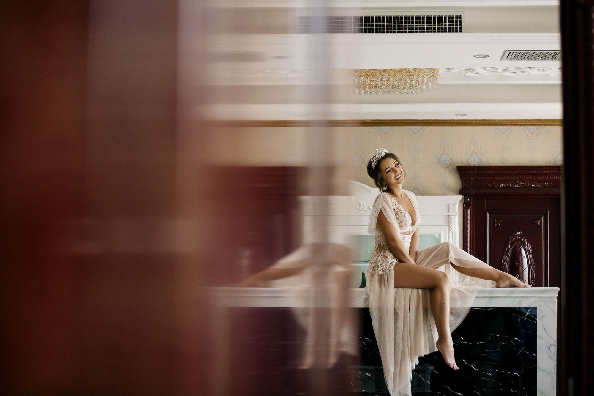 АНТОН И АНЯ | УССУРИЙСК. Фотограф во Владивостоке Антон Блохин