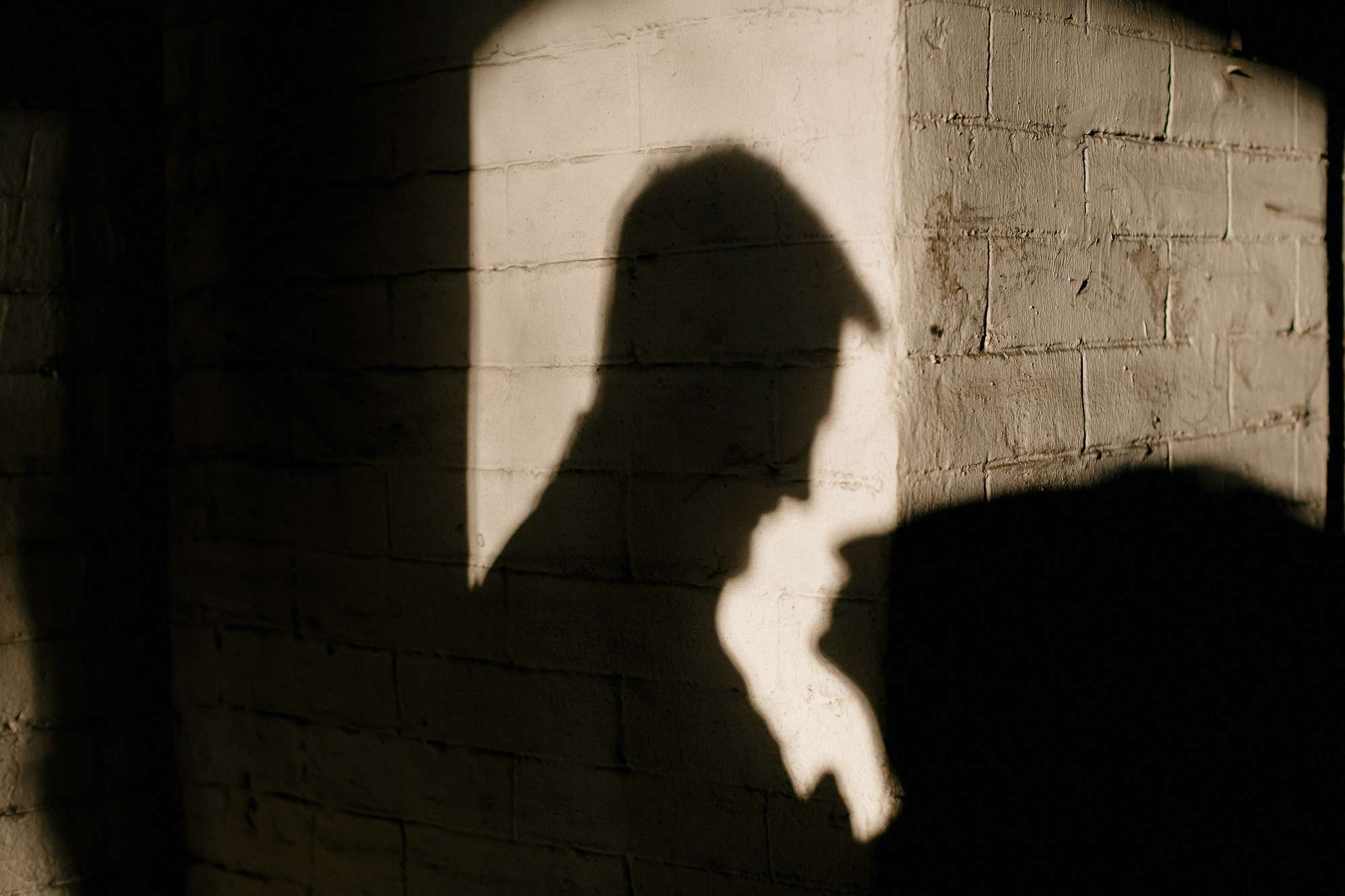 В ПОИСКАХ СОЛНЦА…. Wedding and family photographer in Vladivostok Anton Blokhin