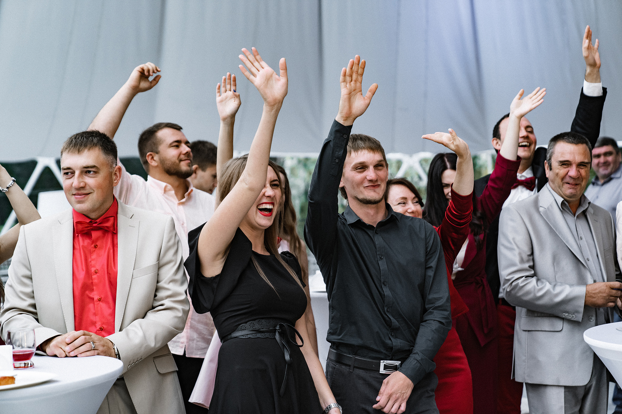 ДАНИИЛ И ЕКАТЕРИНА | ВЛАДИВОСТОК. Фотограф во Владивостоке Антон Блохин