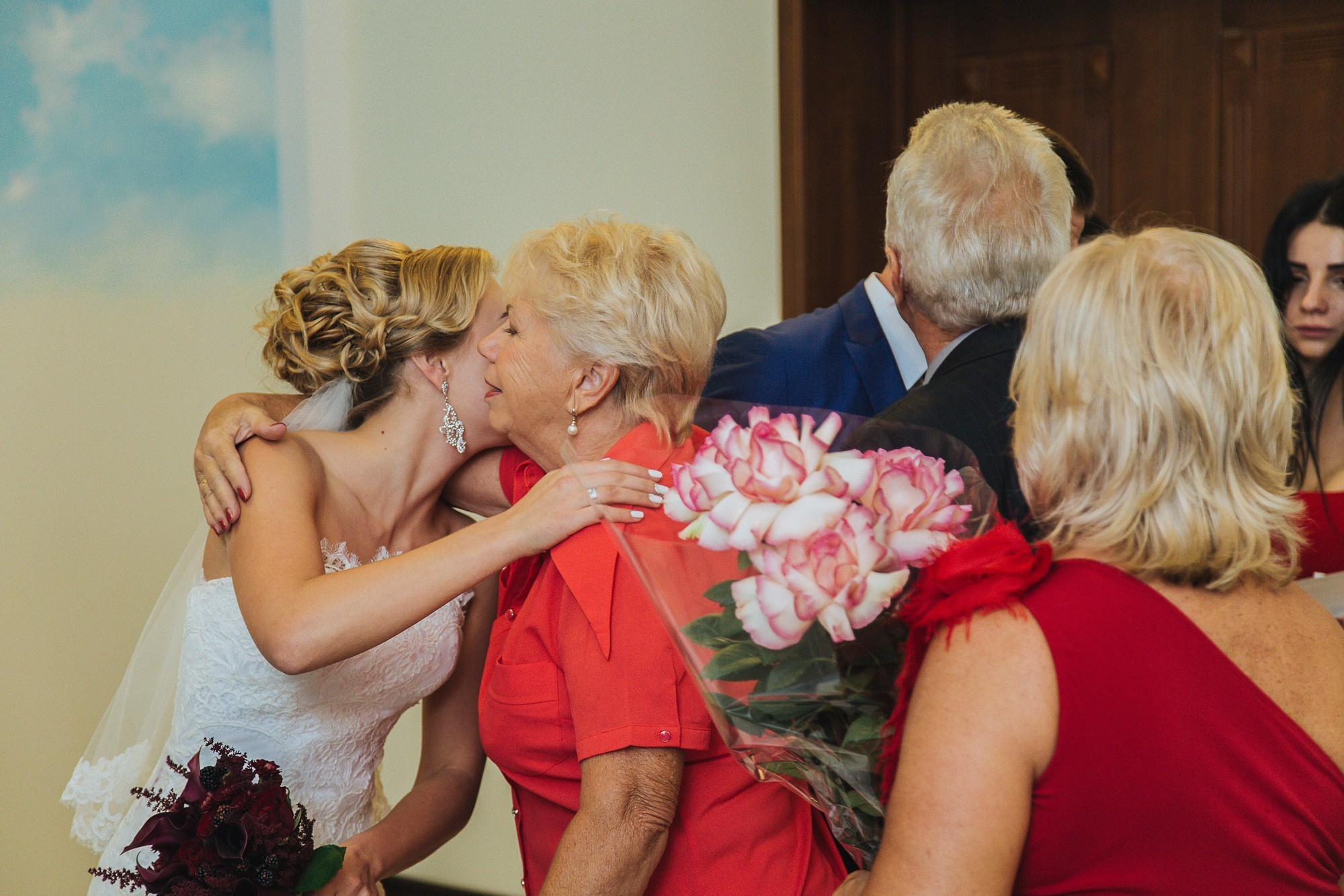 ЛЕРА И НИКИТА | ВЛАДИВОСТОК. Фотограф во Владивостоке Антон Блохин