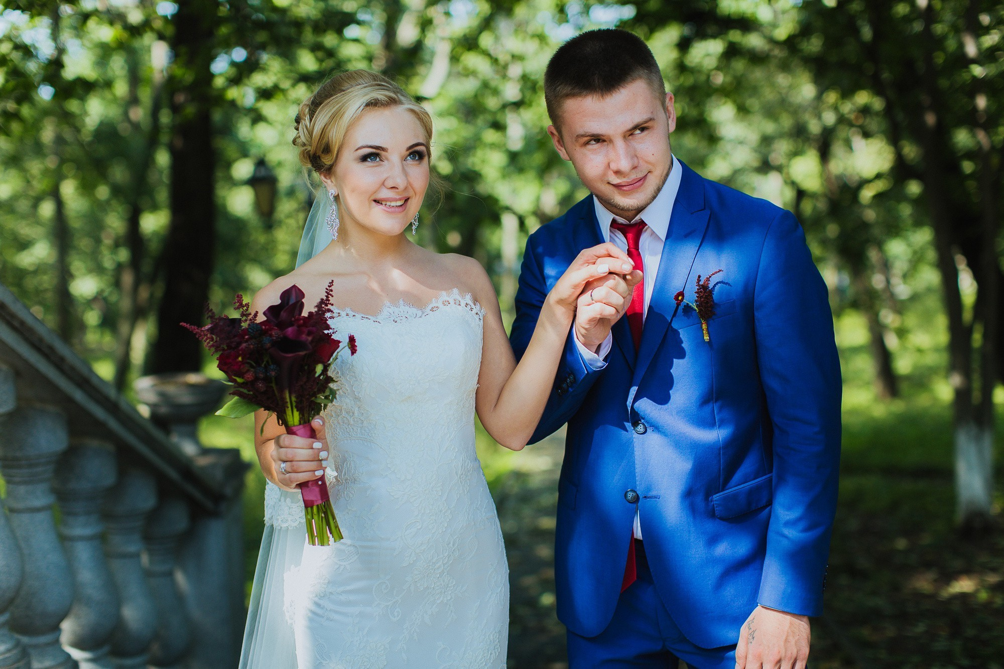 ЛЕРА И НИКИТА | ВЛАДИВОСТОК. Фотограф во Владивостоке Антон Блохин