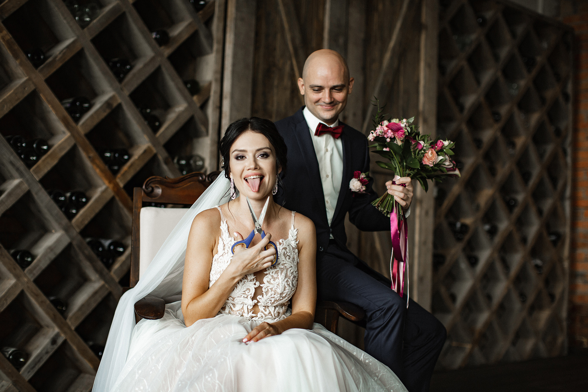 АЛЕКСАНДР И ОЛЬГА | ВЛАДИВОСТОК. Фотограф во Владивостоке Антон Блохин