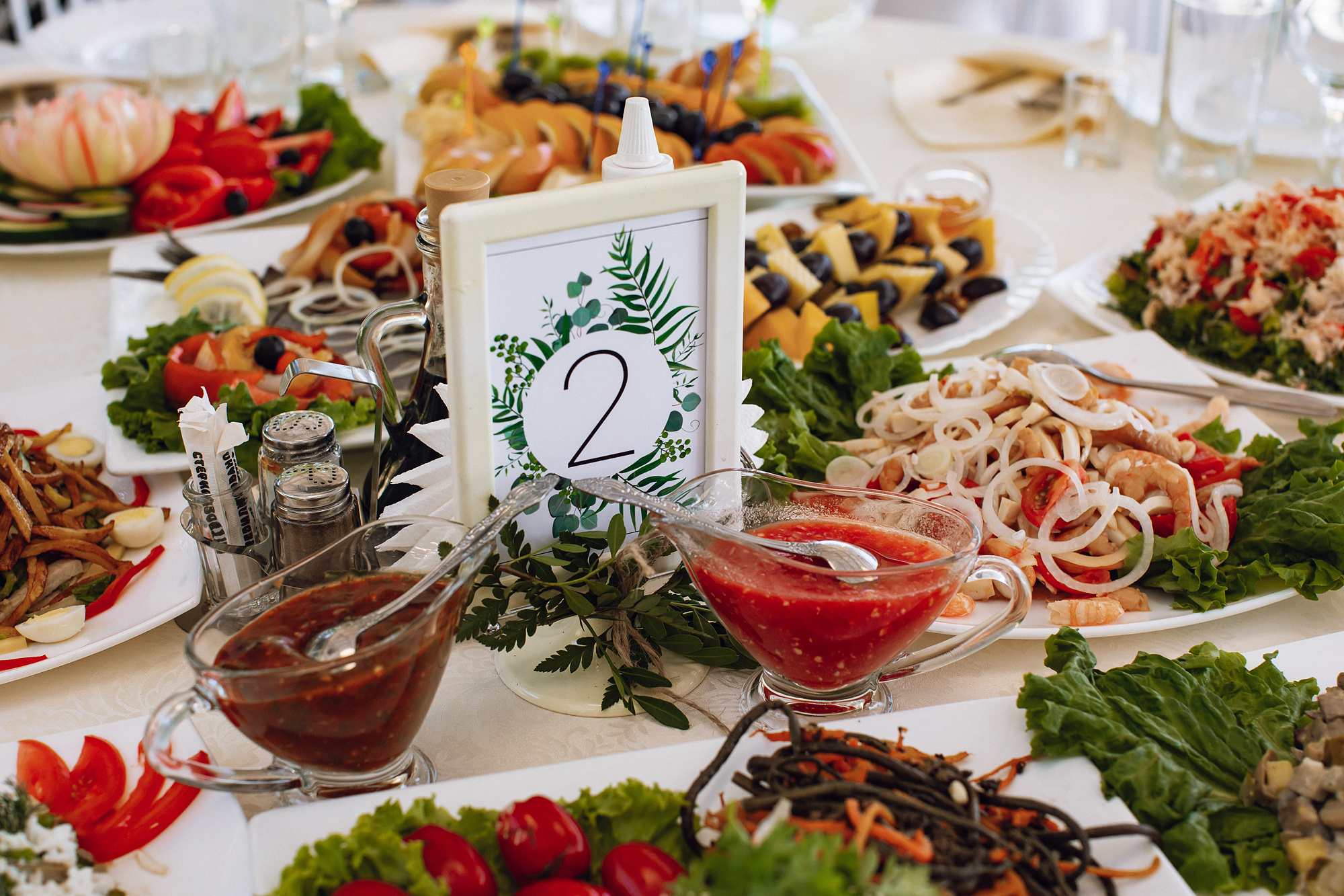 ЕВГЕНИЙ И АННА | ВЛАДИВОСТОК. Фотограф во Владивостоке Антон Блохин