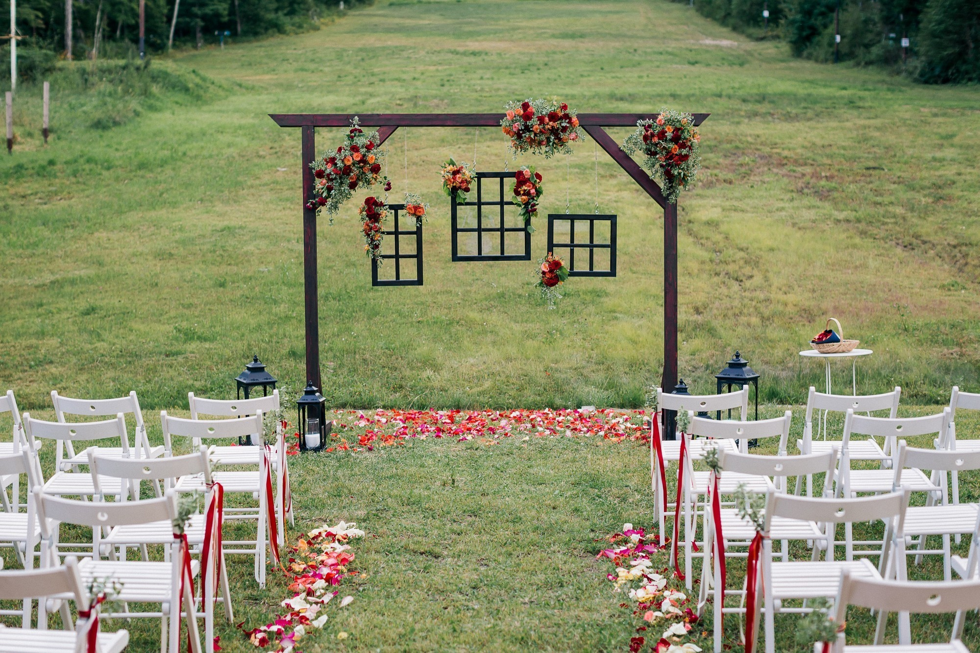 АЛЕКСАНДР И ЕВГЕНИЯ | ВЛАДИВОСТОК. Фотограф во Владивостоке Антон Блохин