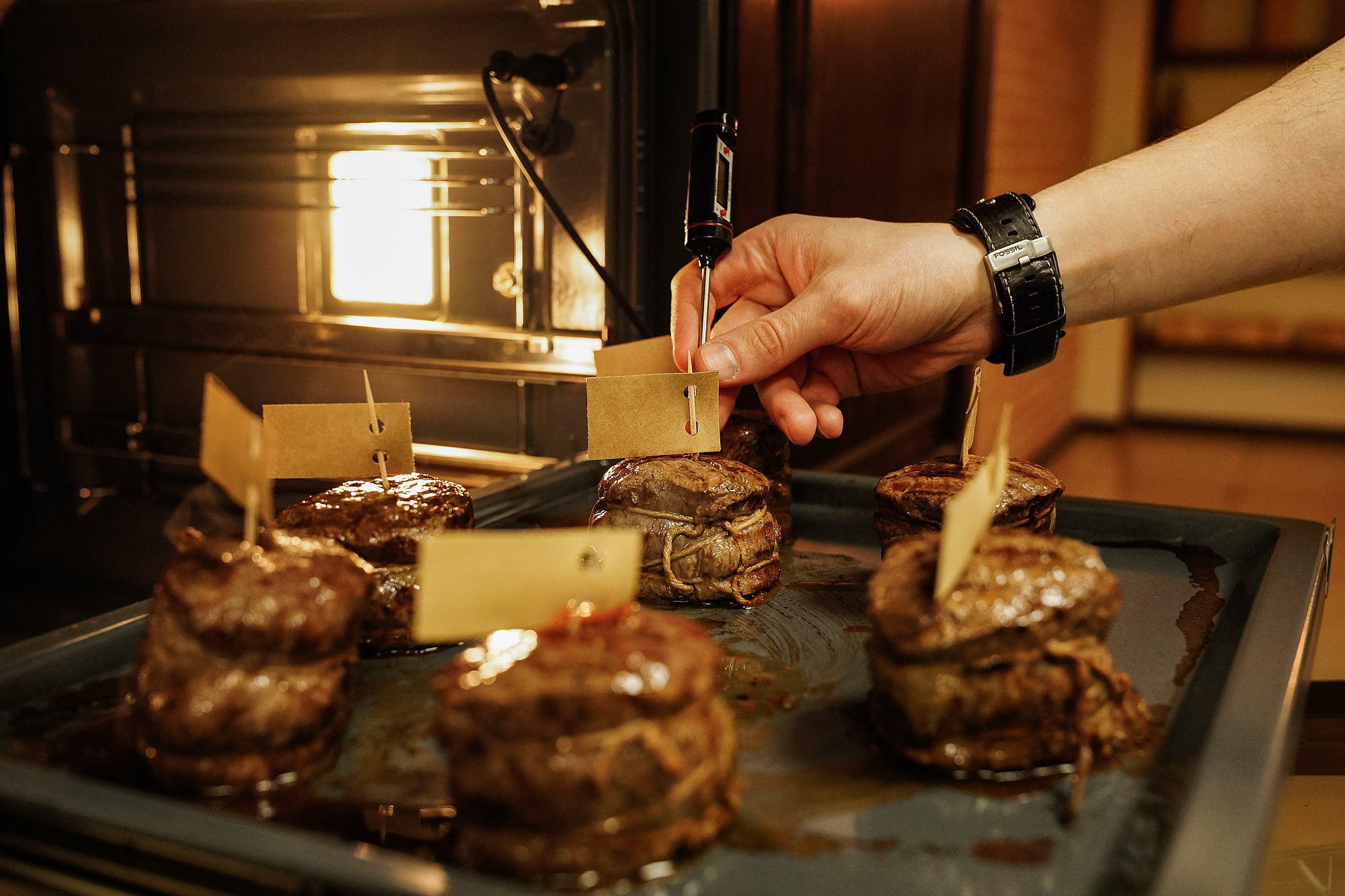 ВКУС ЖИЗНИ. Фотограф во Владивостоке Антон Блохин