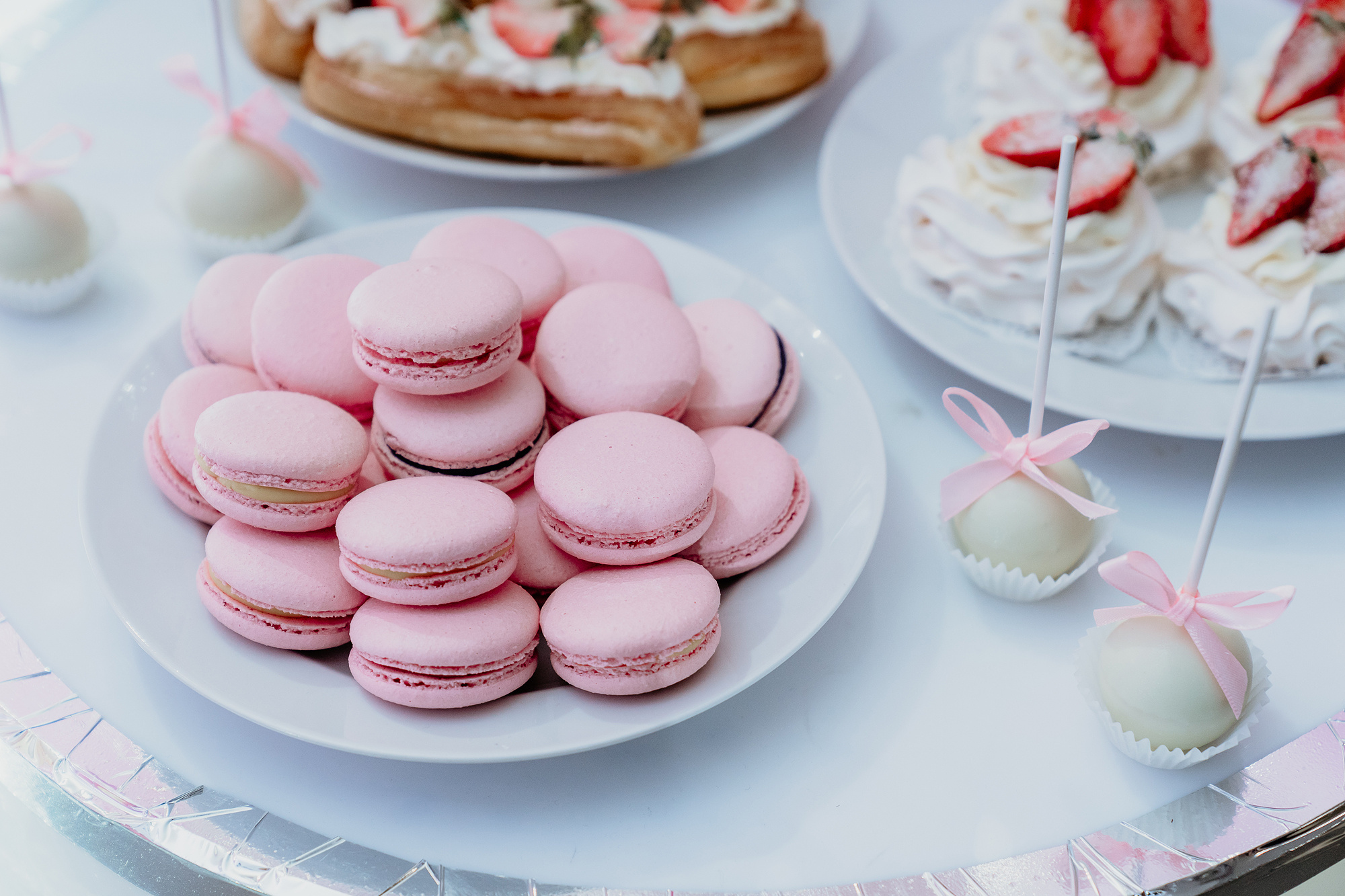 Асянди, корейский годик, Уссурийск, Владивосток, Находка. Фотограф во Владивостоке Антон Блохин