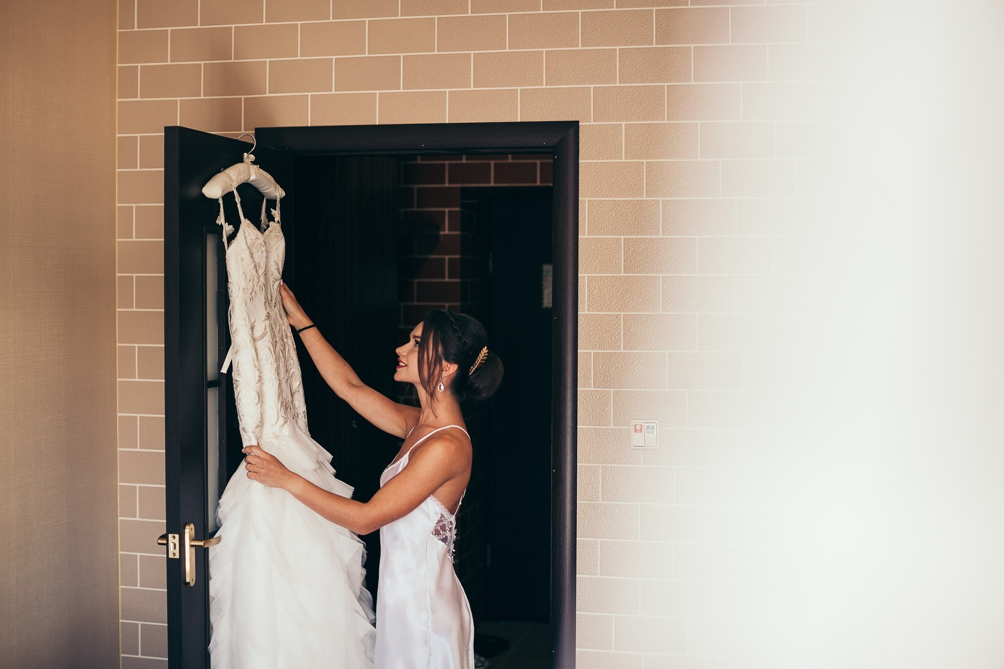 ЮЛЕН И ДАША | ВЛАДИВОСТОК. Фотограф во Владивостоке Антон Блохин