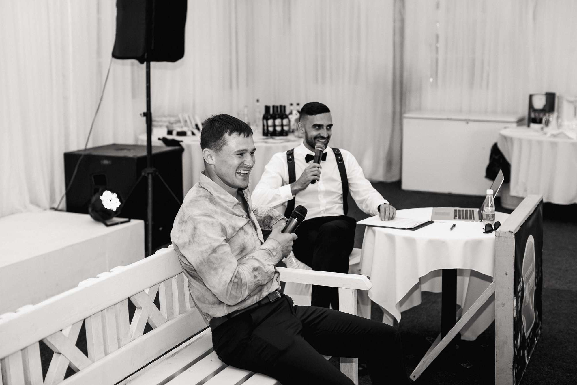 ПАВЕЛ И ЕЛЕНА | ВЛАДИВОСТОК. Wedding and family photographer in Vladivostok Anton Blokhin