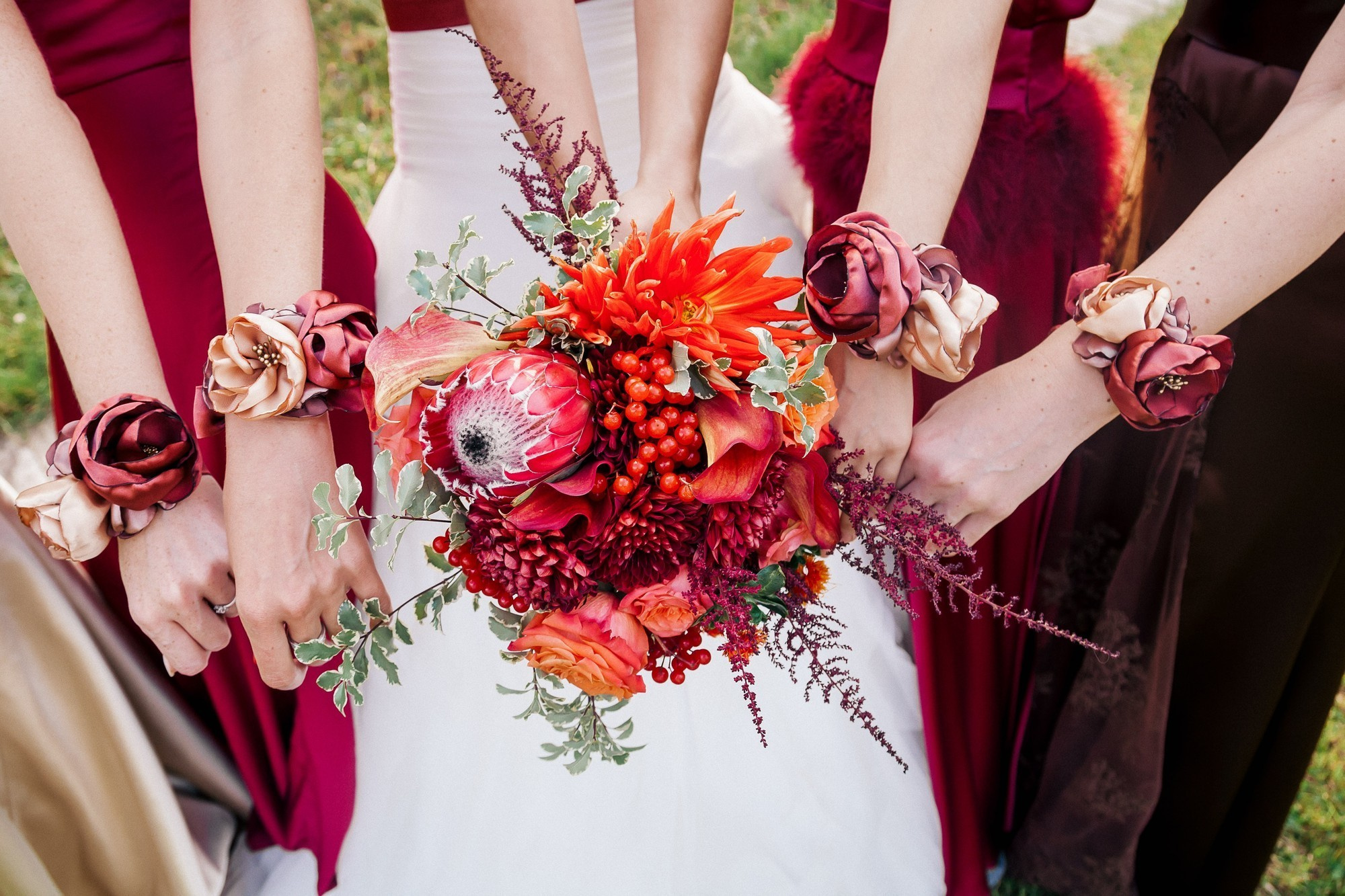 АЛЕКСАНДР И ЕВГЕНИЯ | ВЛАДИВОСТОК. Фотограф во Владивостоке Антон Блохин