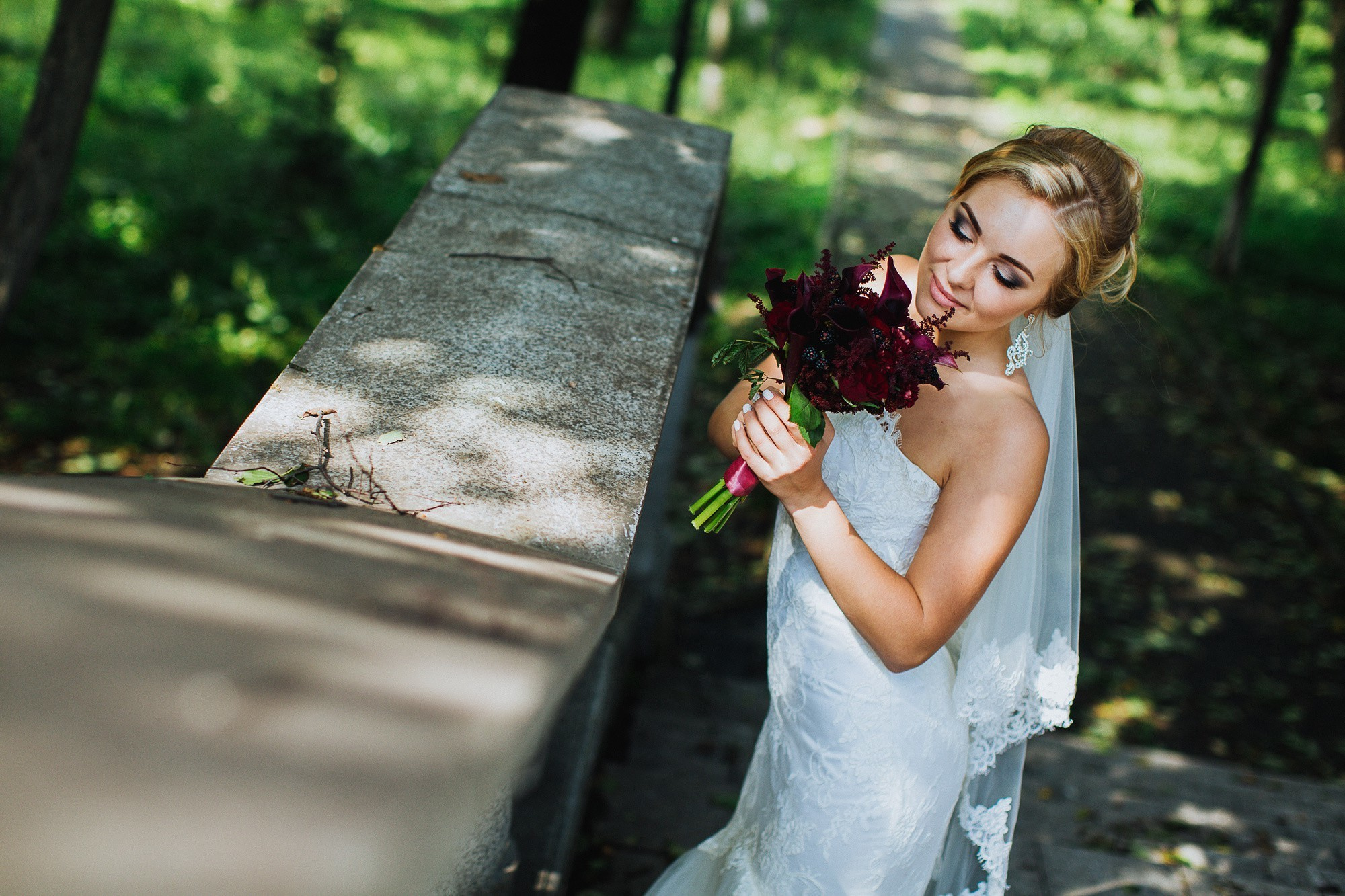 ЛЕРА И НИКИТА | ВЛАДИВОСТОК. Фотограф во Владивостоке Антон Блохин