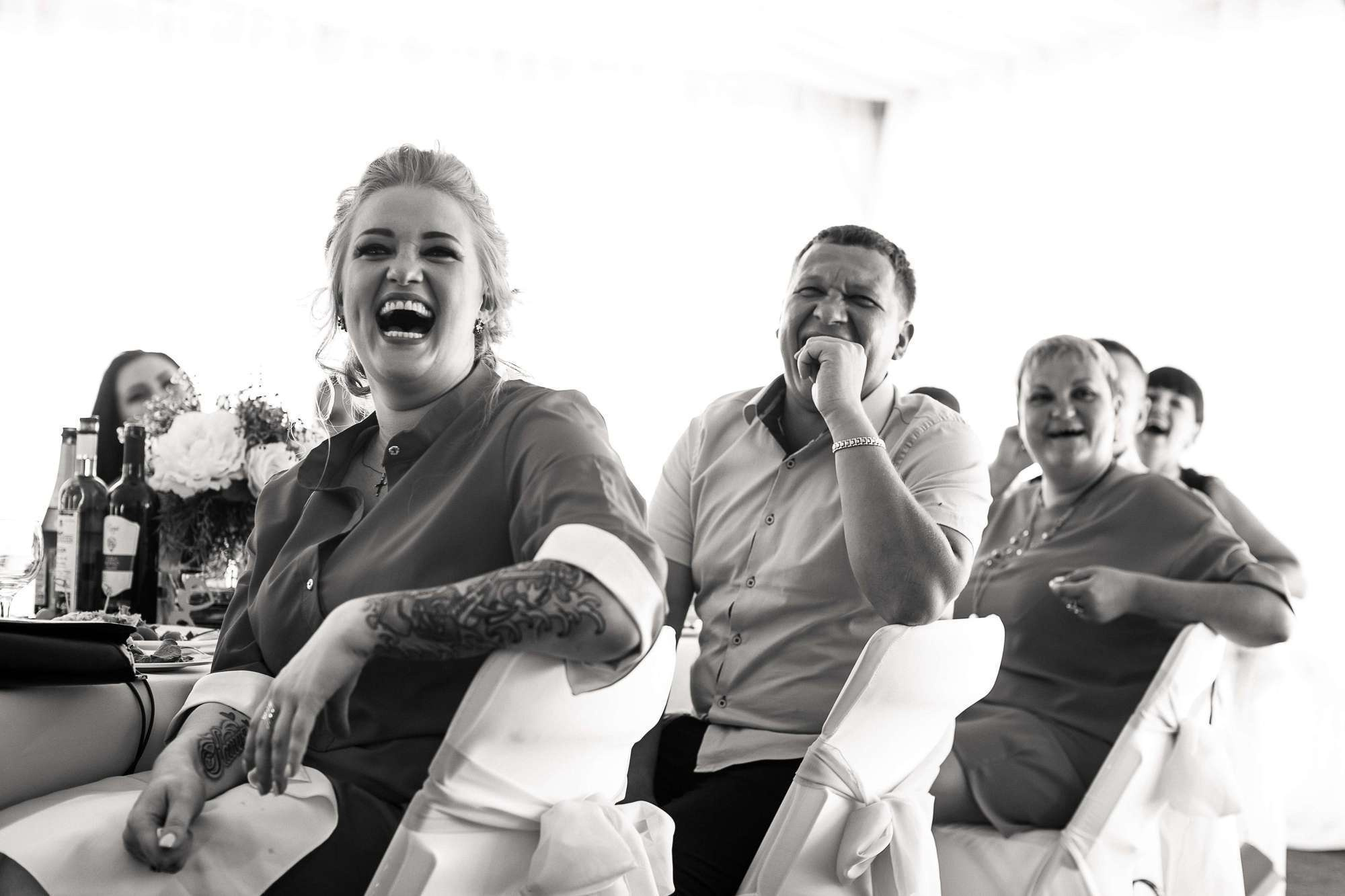 ПАВЕЛ И ЕЛЕНА | ВЛАДИВОСТОК. Wedding and family photographer in Vladivostok Anton Blokhin