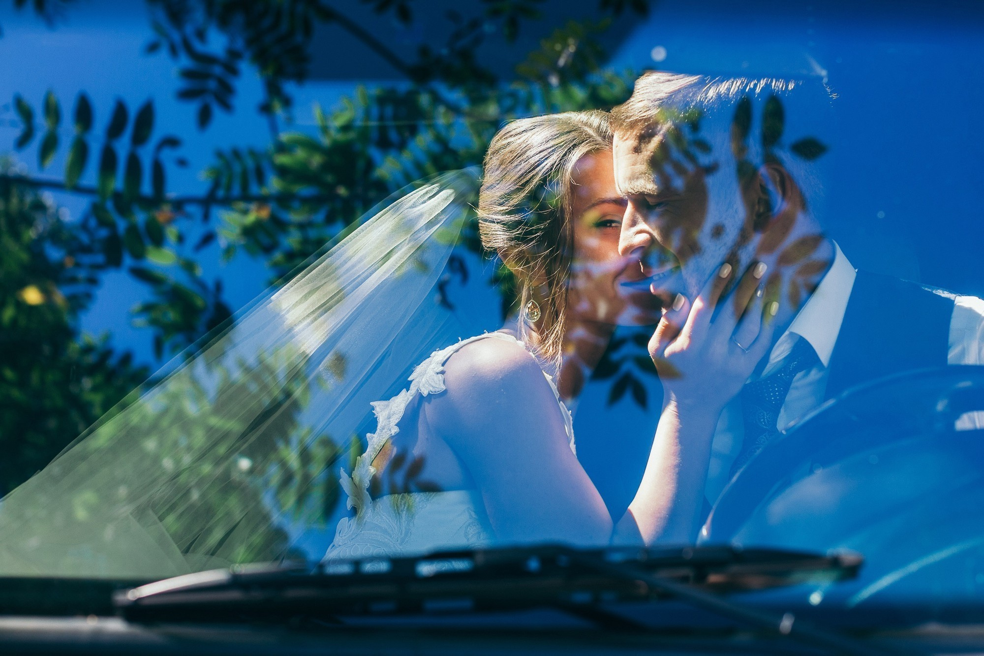 ЮЛЕН И ДАША | ВЛАДИВОСТОК. Фотограф во Владивостоке Антон Блохин