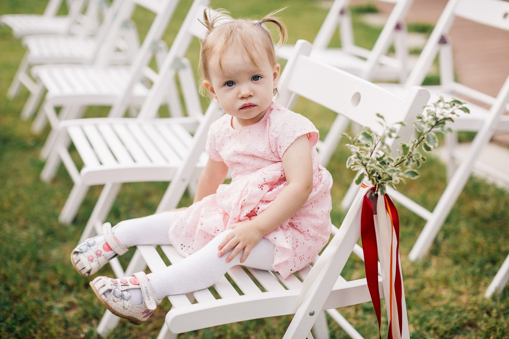 АЛЕКСАНДР И ЕВГЕНИЯ | ВЛАДИВОСТОК. Фотограф во Владивостоке Антон Блохин