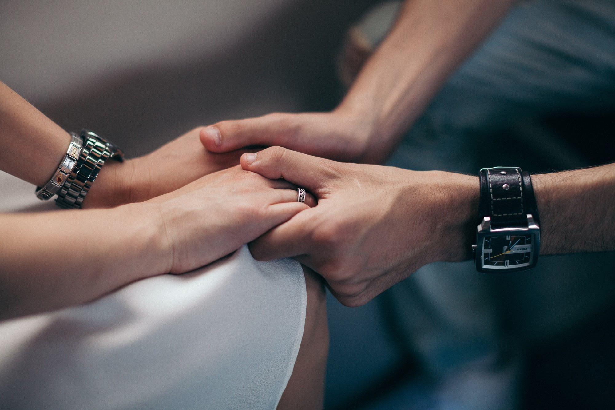 НА КРЫЛЬЯХ ЛЮБВИ!. Фотограф во Владивостоке Антон Блохин