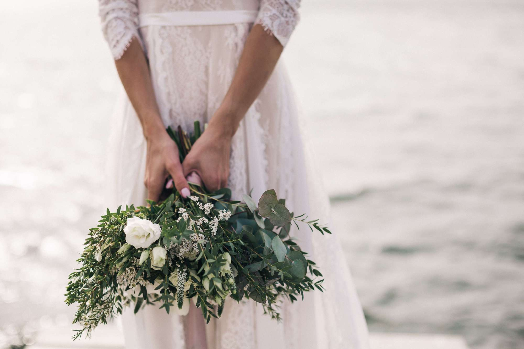 АЛЕКСЕЙ И ОЛЬГА | ВЛАДИВОСТОК. Фотограф во Владивостоке Антон Блохин