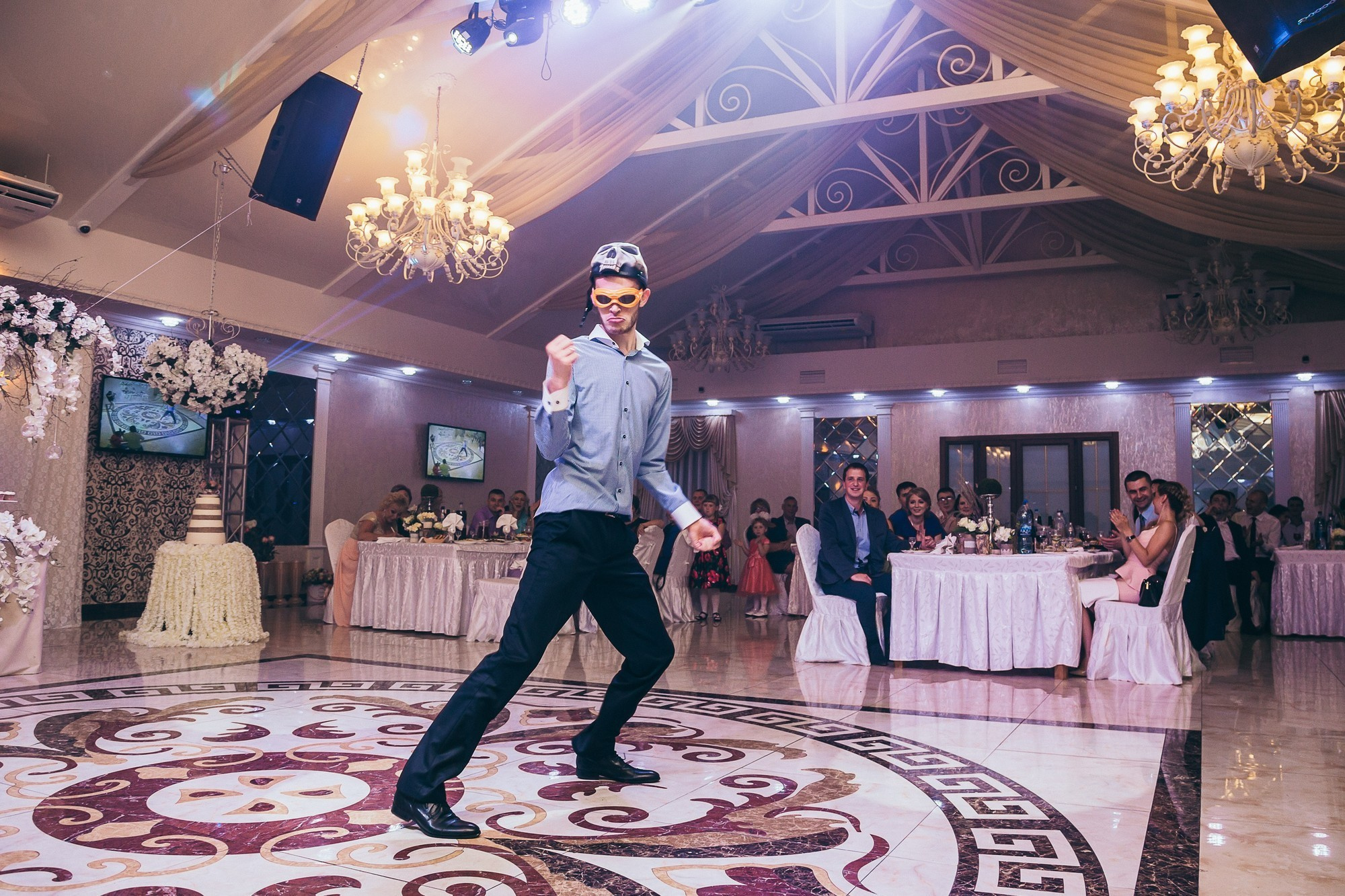 ВЛАД И ЮЛЯ | УССУРИЙСК. Фотограф во Владивостоке Антон Блохин