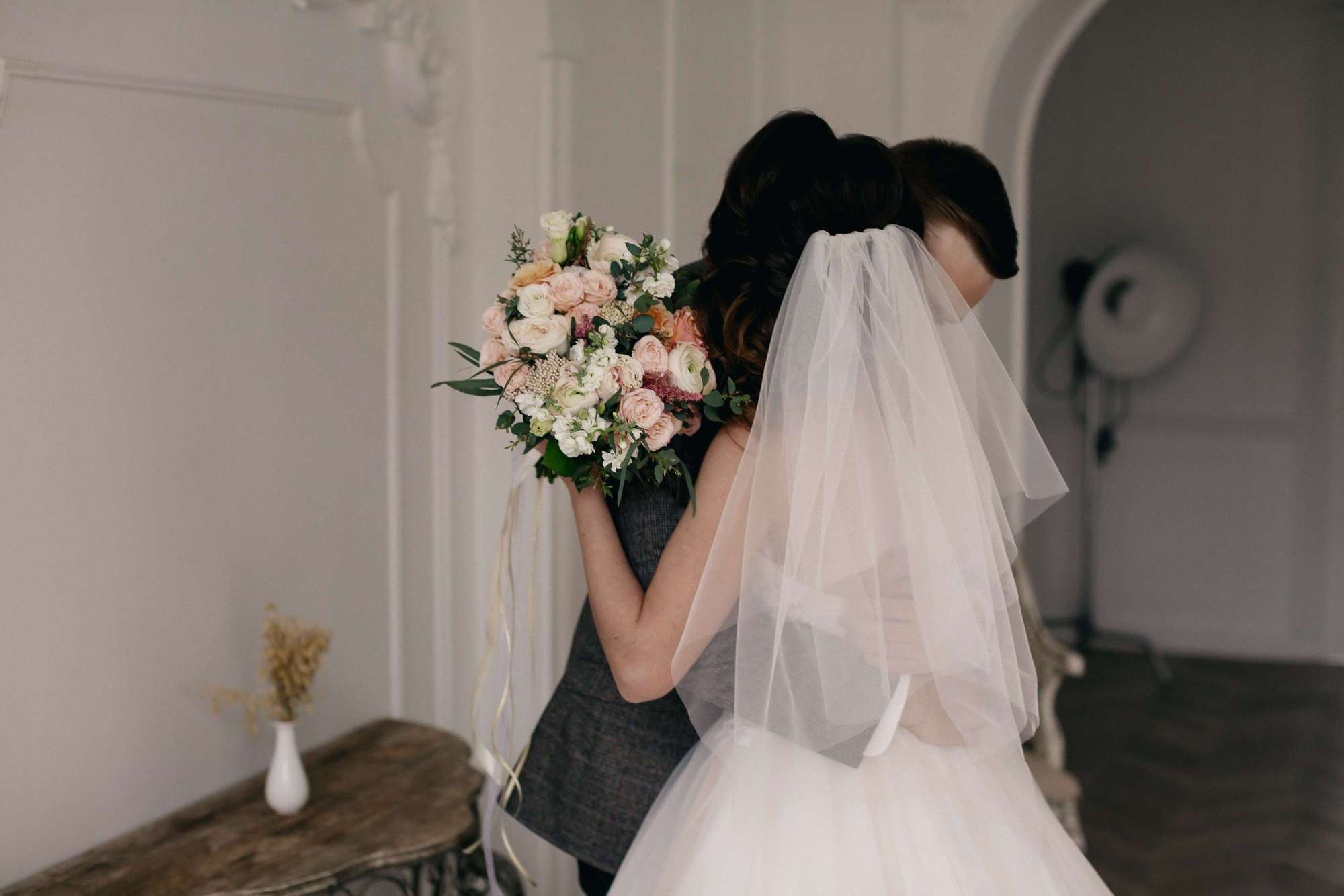 АРТУР И ИРИНА | ВЛАДИВОСТОК. Фотограф во Владивостоке Антон Блохин