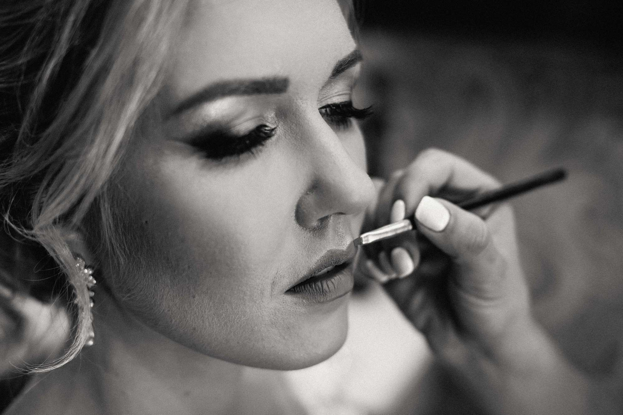 ПАВЕЛ И ЕЛЕНА | ВЛАДИВОСТОК. Wedding and family photographer in Vladivostok Anton Blokhin