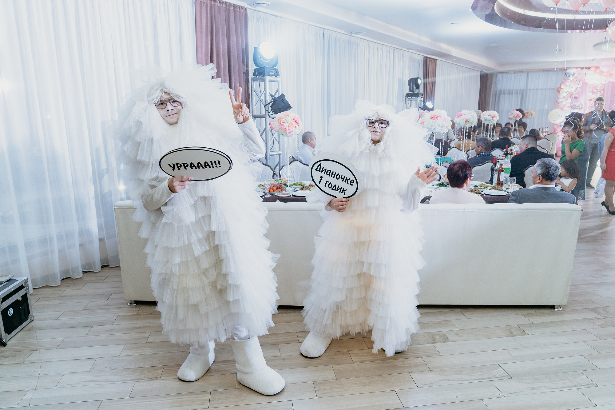 Асянди, корейский годик, Уссурийск, Владивосток, Находка. Фотограф во Владивостоке Антон Блохин