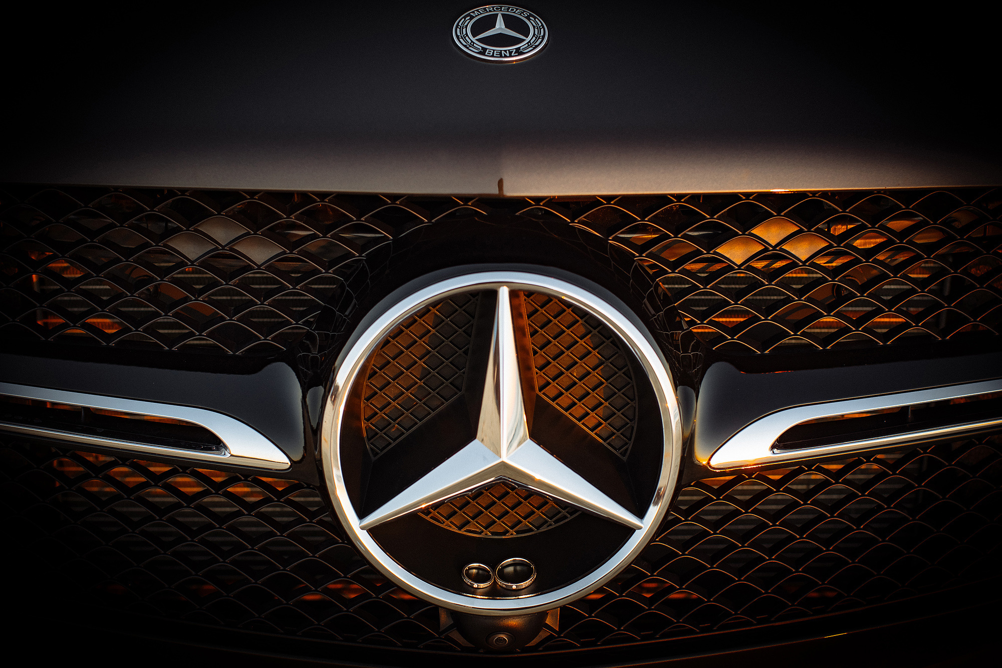 АНДРЕЙ И СОФЬЯ | ЛИВАДИЯ. Фотограф во Владивостоке Антон Блохин