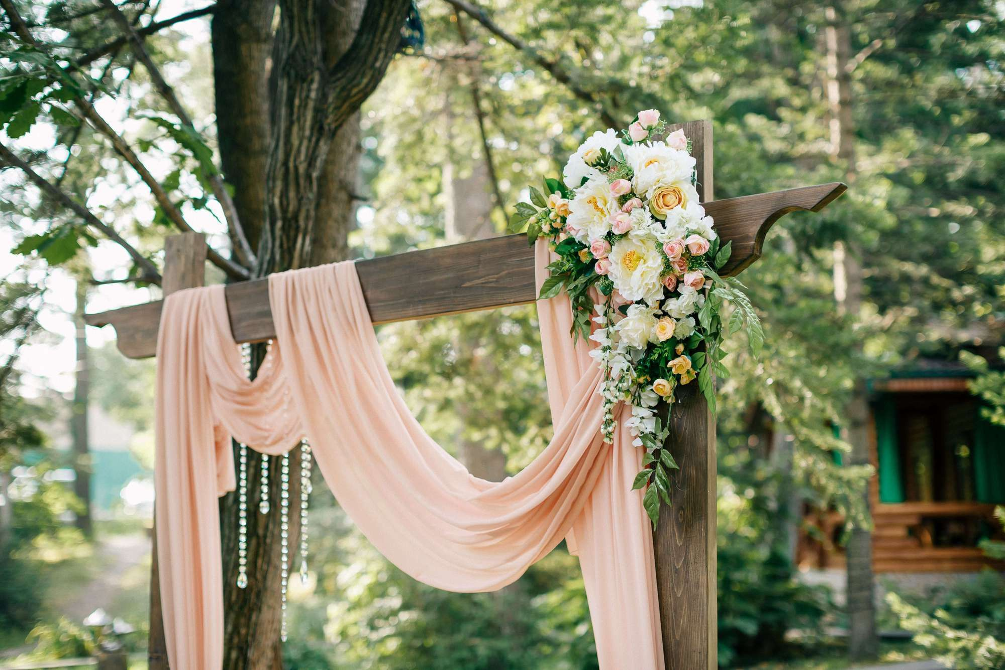 ВАЛЕРИЙ И ОЛЕСЯ | ВЛАДИВОСТОК. Фотограф во Владивостоке Антон Блохин