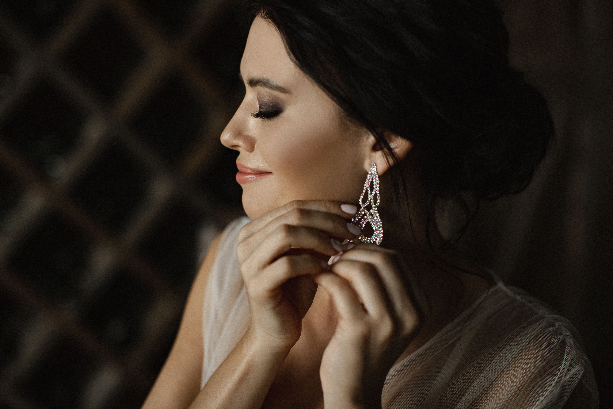 АЛЕКСАНДР И ОЛЬГА | ВЛАДИВОСТОК. Фотограф во Владивостоке Антон Блохин