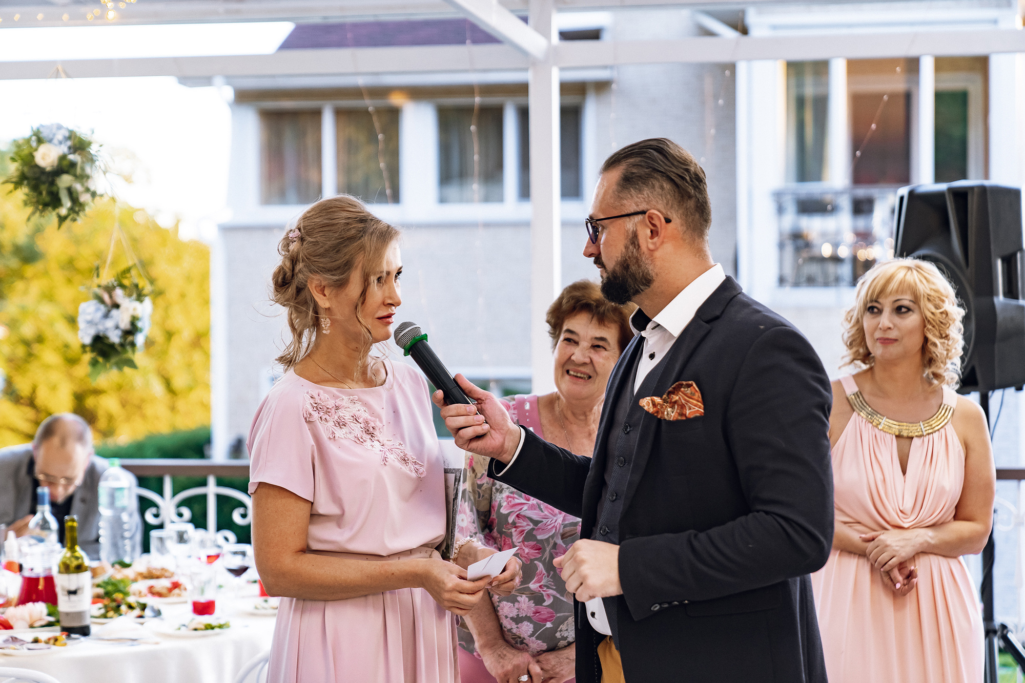 ЕВГЕНИЙ И АННА | ВЛАДИВОСТОК. Фотограф во Владивостоке Антон Блохин