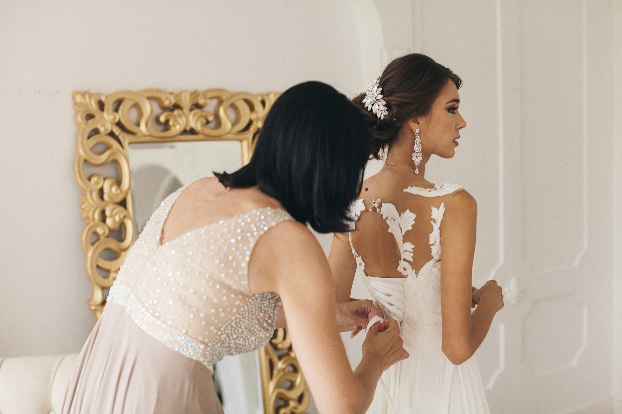 МАКСИМ И ГАЛИНА | ВЛАДИВОСТОК. Фотограф во Владивостоке Антон Блохин