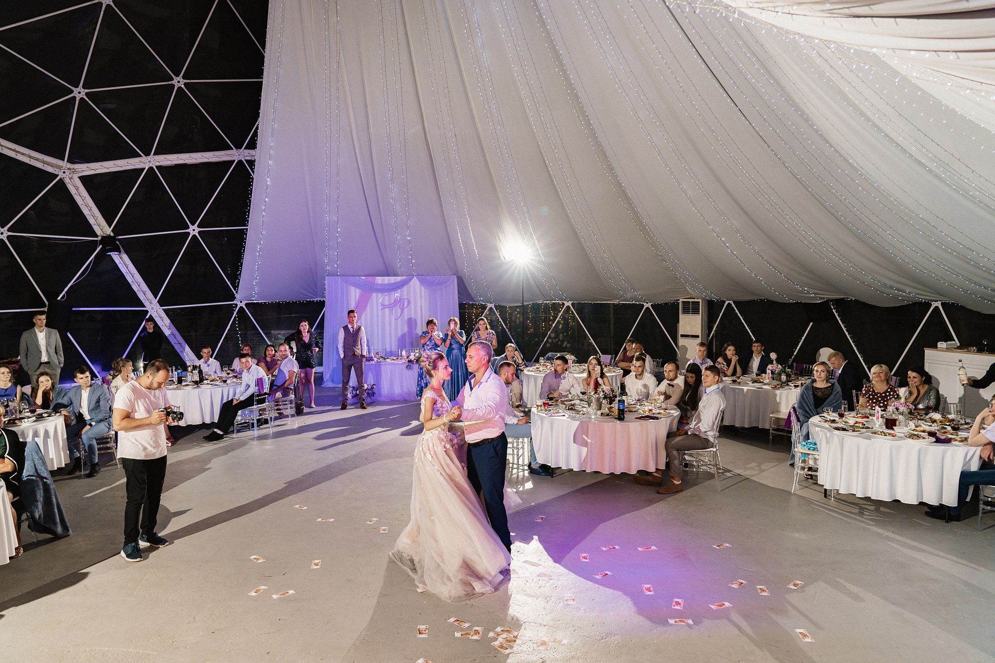 ДАНИИЛ И РАДИСЛАВА | ВЛАДИВОСТОК. Фотограф во Владивостоке Антон Блохин