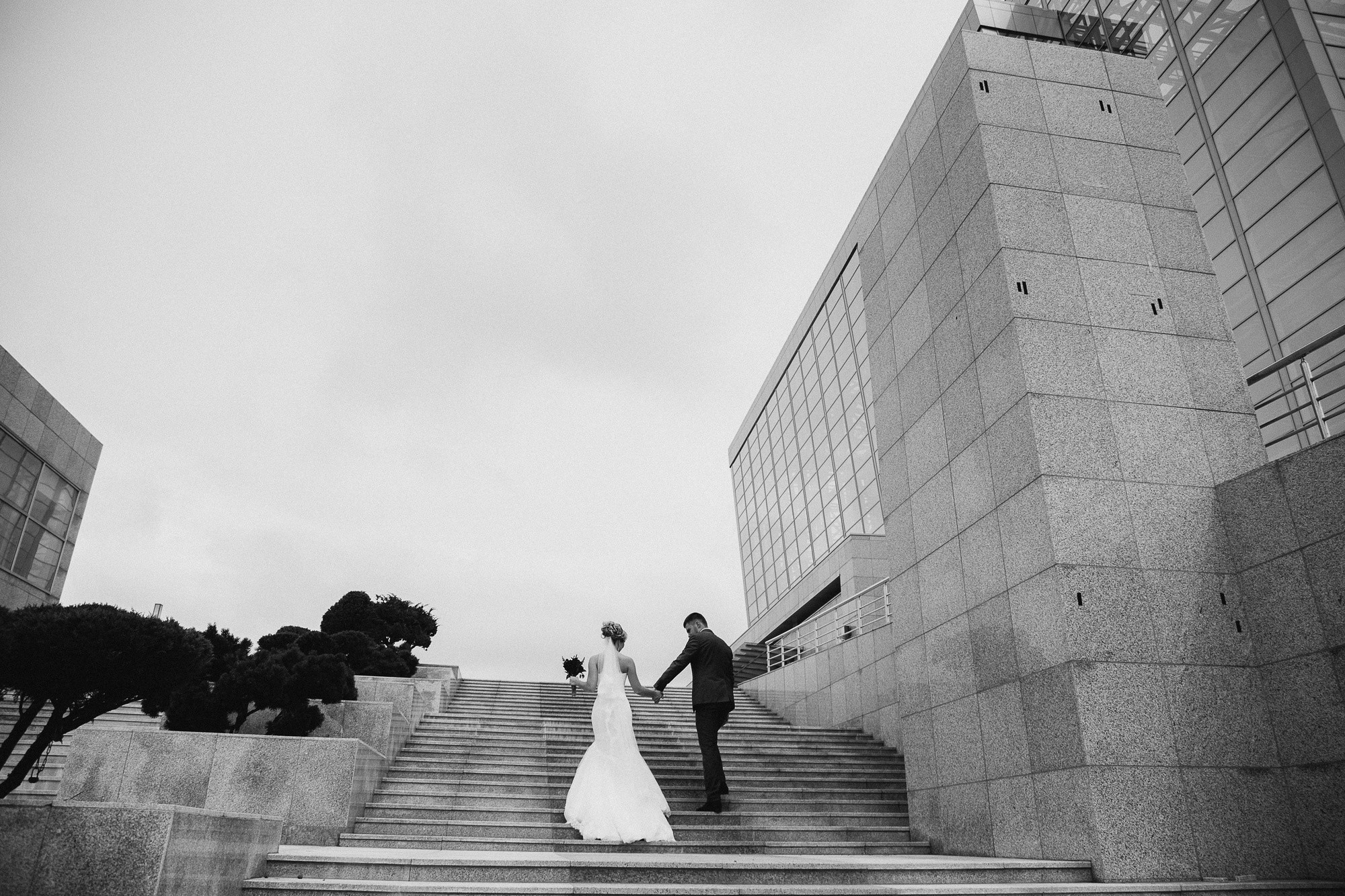 ЛЕРА И НИКИТА | ВЛАДИВОСТОК. Фотограф во Владивостоке Антон Блохин