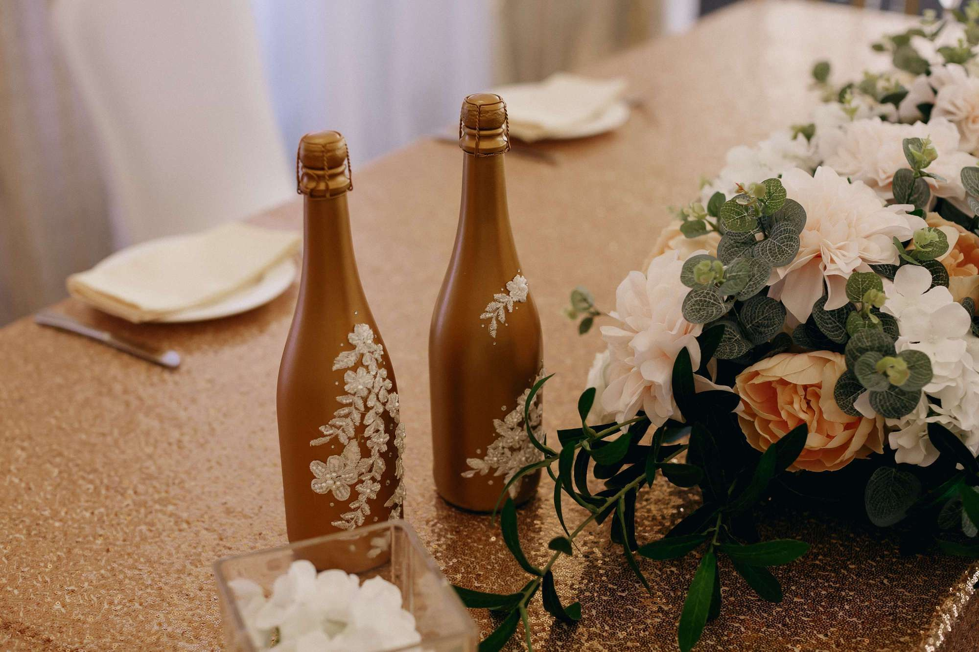 АРТУР И ИРИНА | ВЛАДИВОСТОК. Фотограф во Владивостоке Антон Блохин