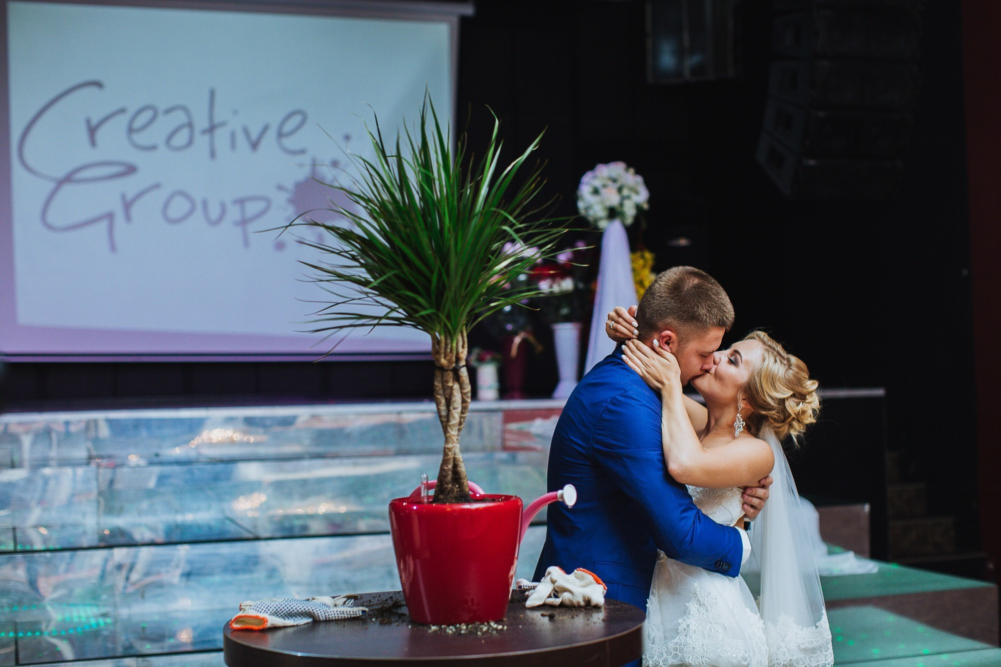 ЛЕРА И НИКИТА | ВЛАДИВОСТОК. Фотограф во Владивостоке Антон Блохин