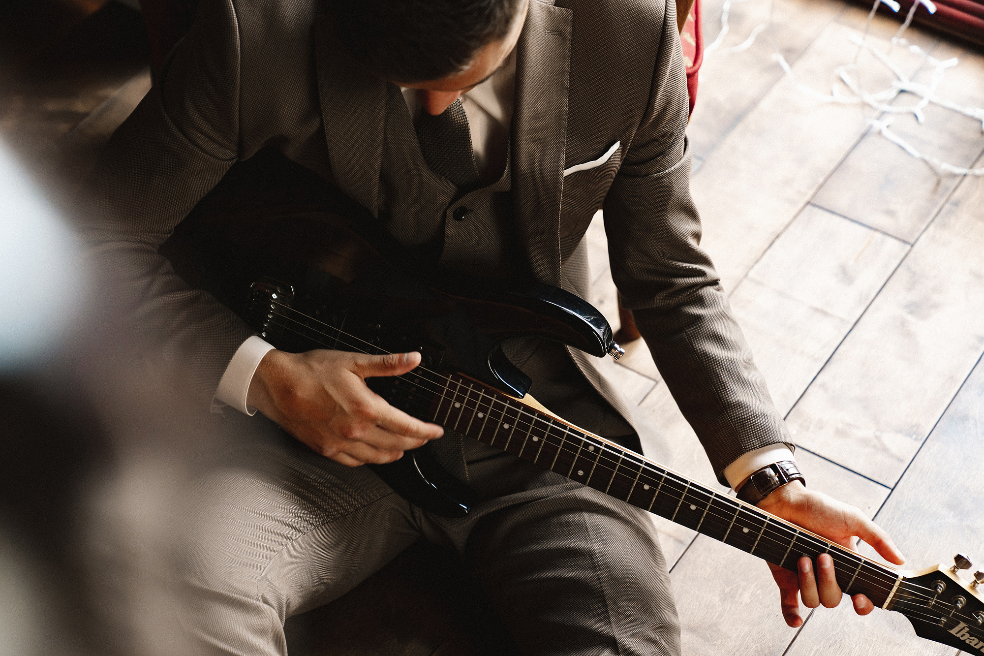 ДАНИИЛ И РАДИСЛАВА | ВЛАДИВОСТОК. Фотограф во Владивостоке Антон Блохин