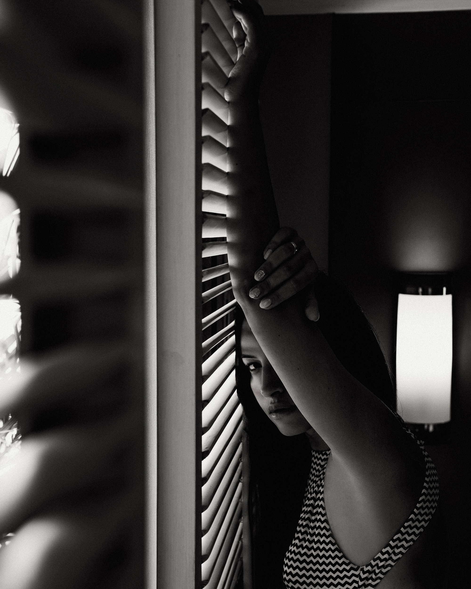 НАСТЯ. Wedding and family photographer in Vladivostok Anton Blokhin