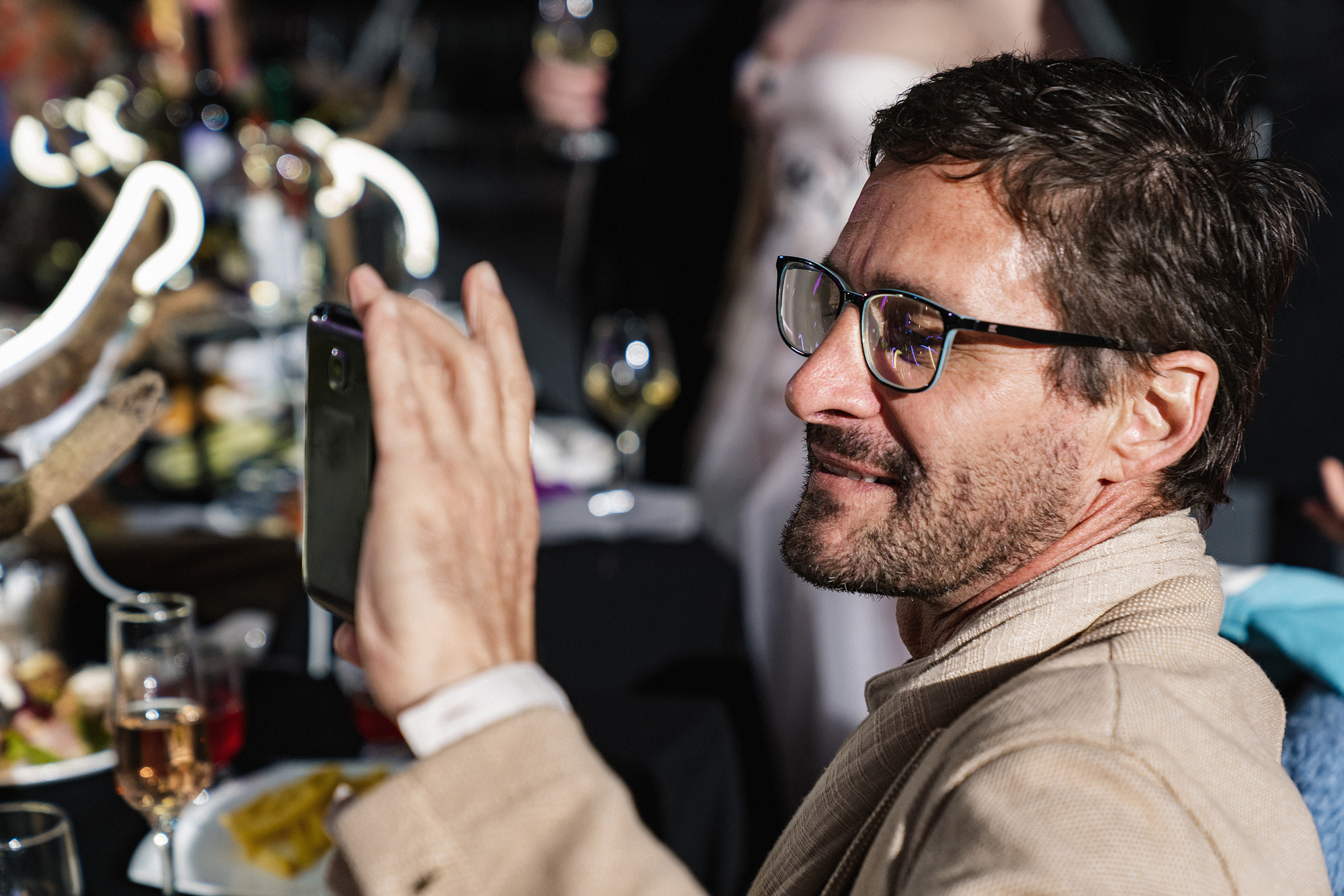 СЕРГЕЙ И АЛЁНА | ВЛАДИВОСТОК. Фотограф во Владивостоке Антон Блохин