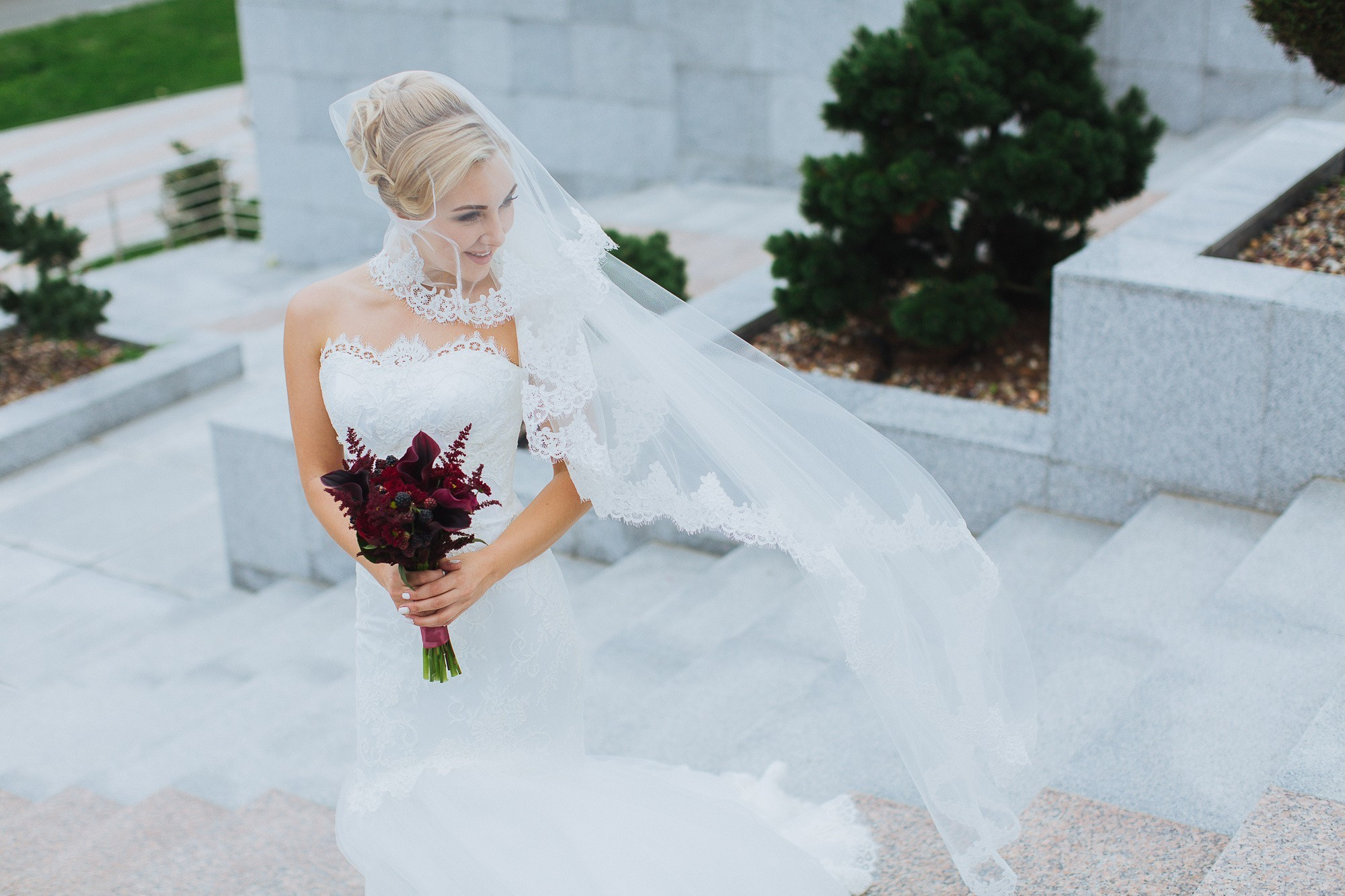 ЛЕРА И НИКИТА | ВЛАДИВОСТОК. Фотограф во Владивостоке Антон Блохин